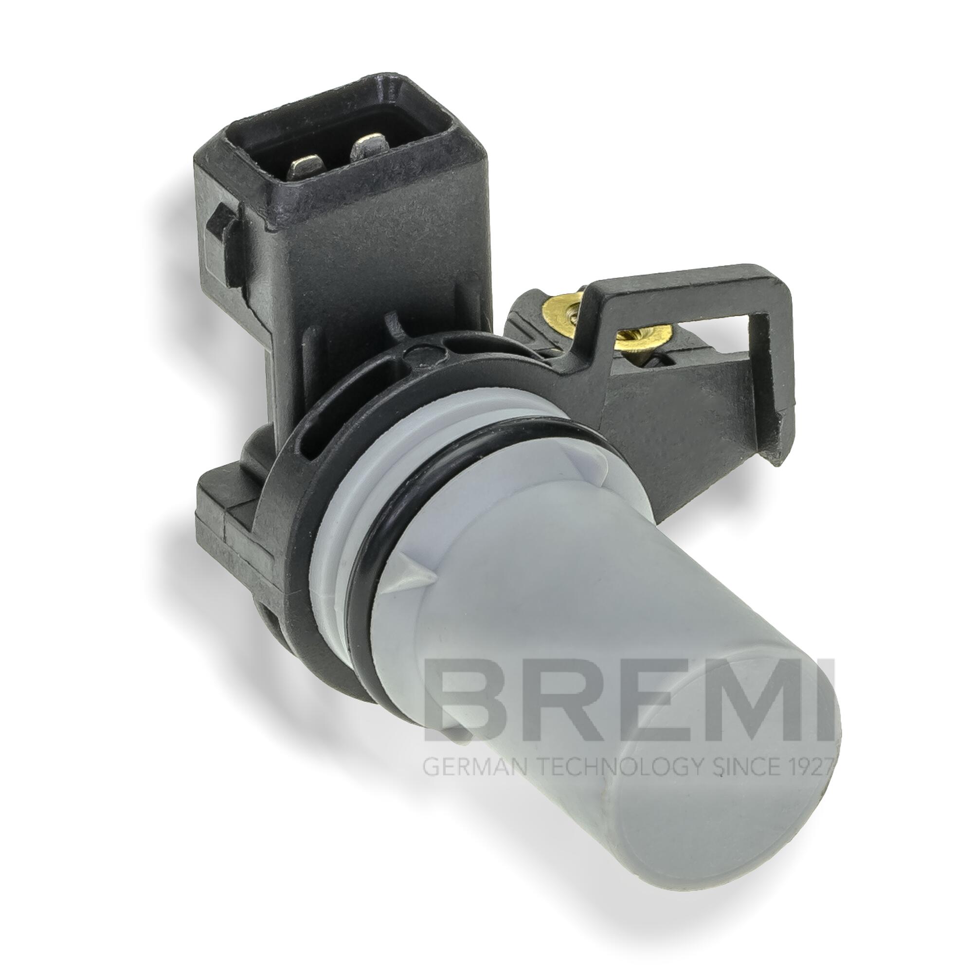 BREMI Impulsgiver, krumtapaksel 60221 for FORD