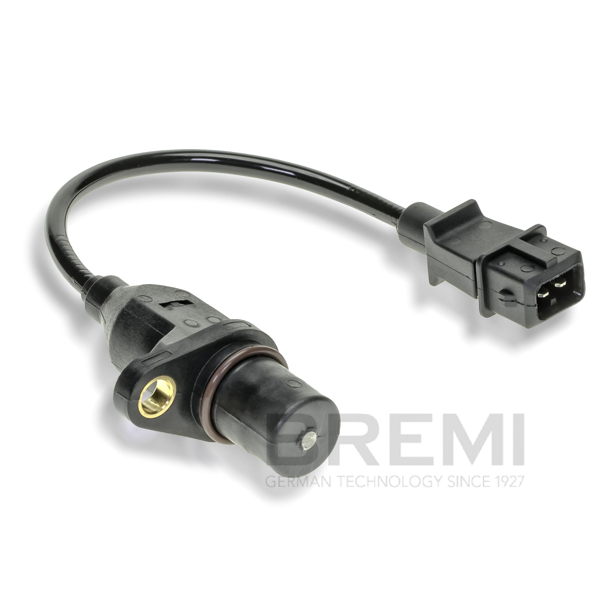 BREMI Impulsgiver, krumtapaksel 60223 for KIA