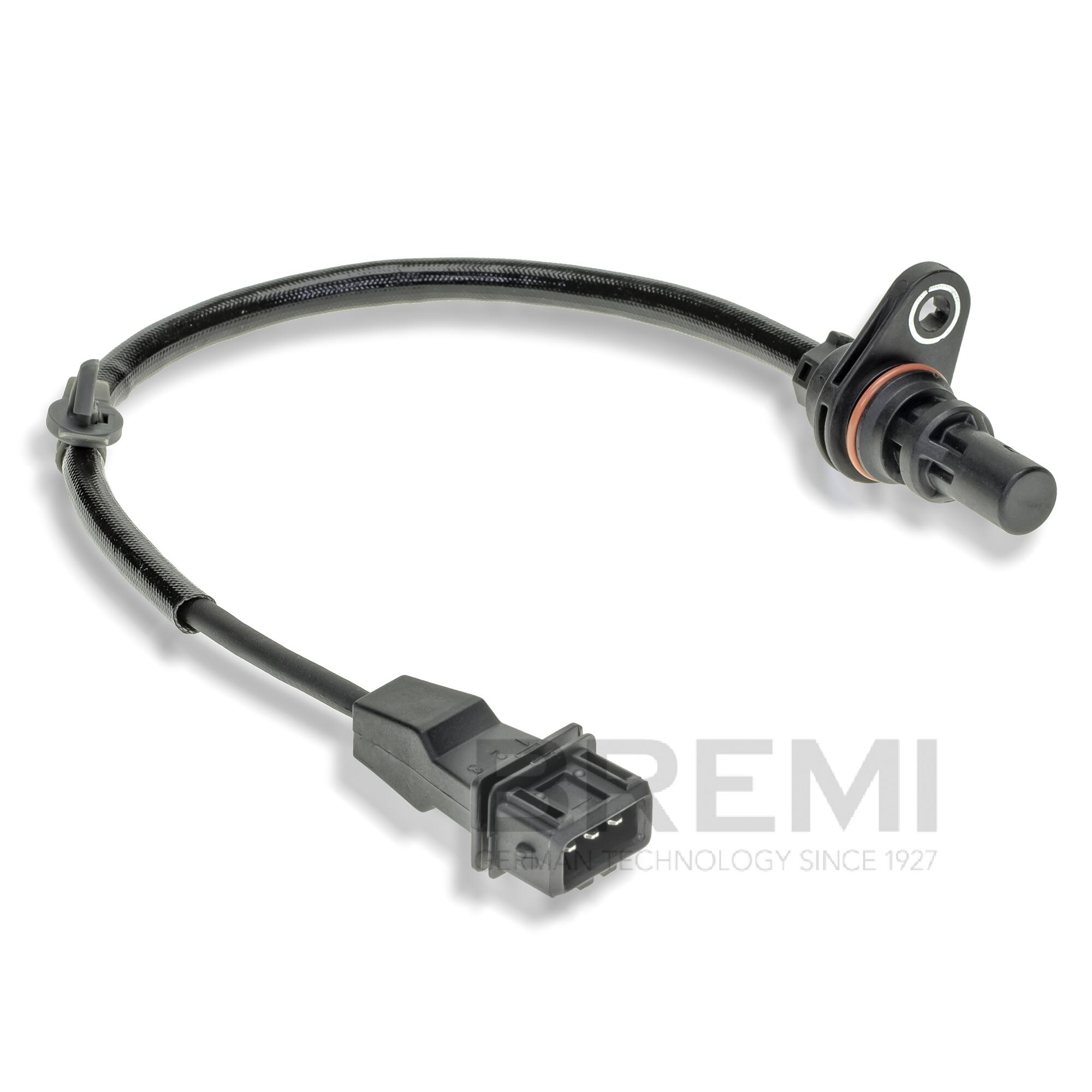 BREMI Impulsgiver, krumtapaksel 60224 for KIA