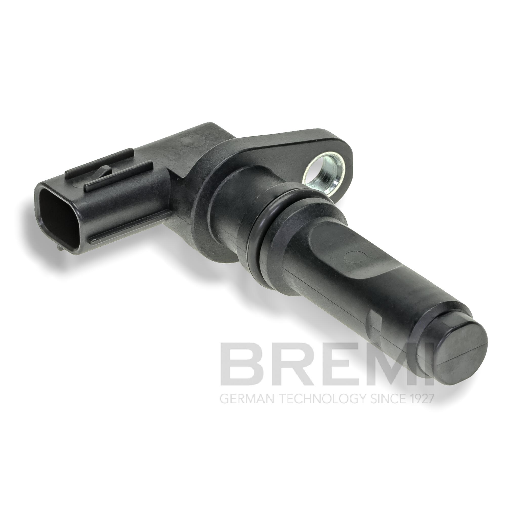 BREMI Impulsgiver, krumtapaksel 60227 for LEXUS
