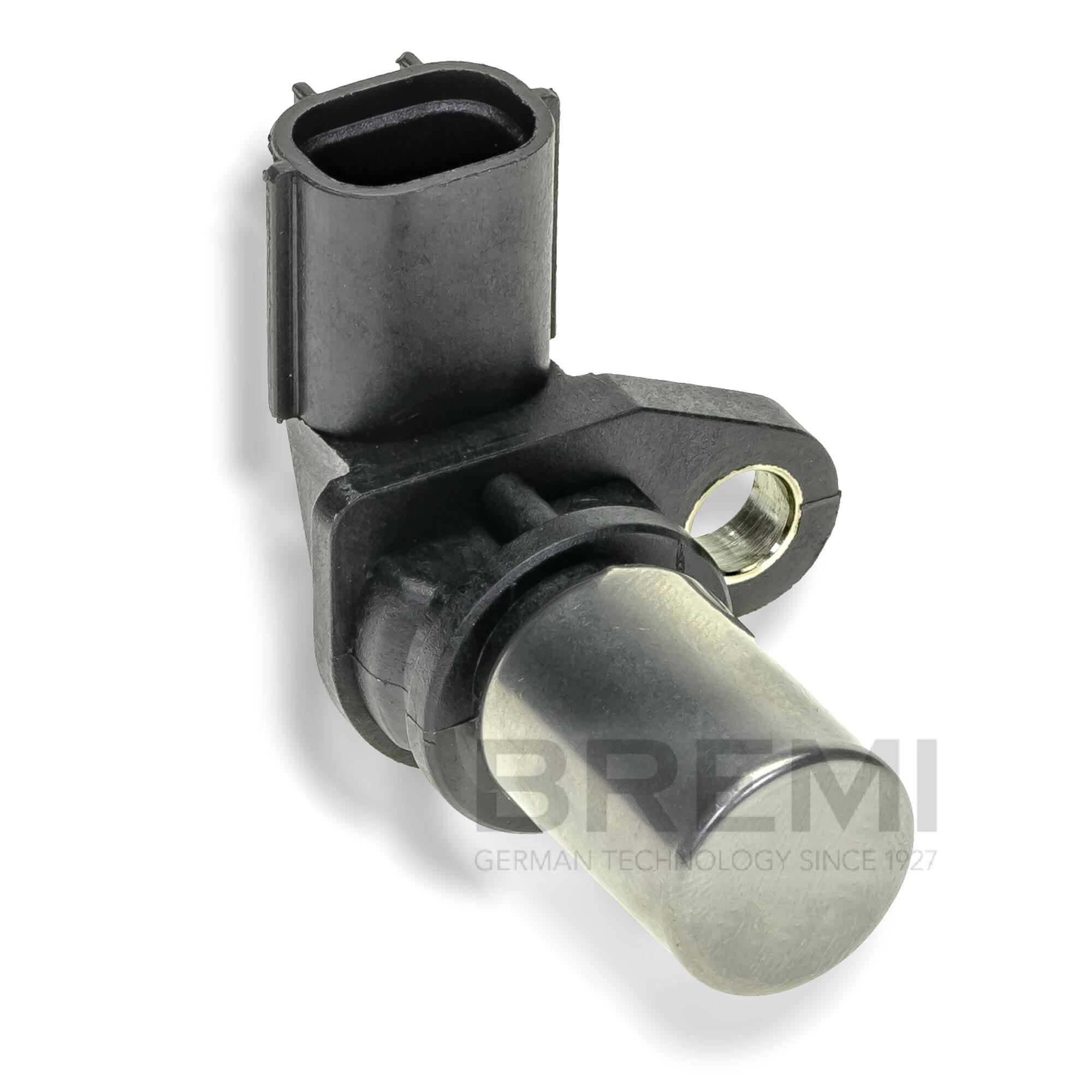 BREMI Impulsgiver, krumtapaksel 60226 for LEXUS