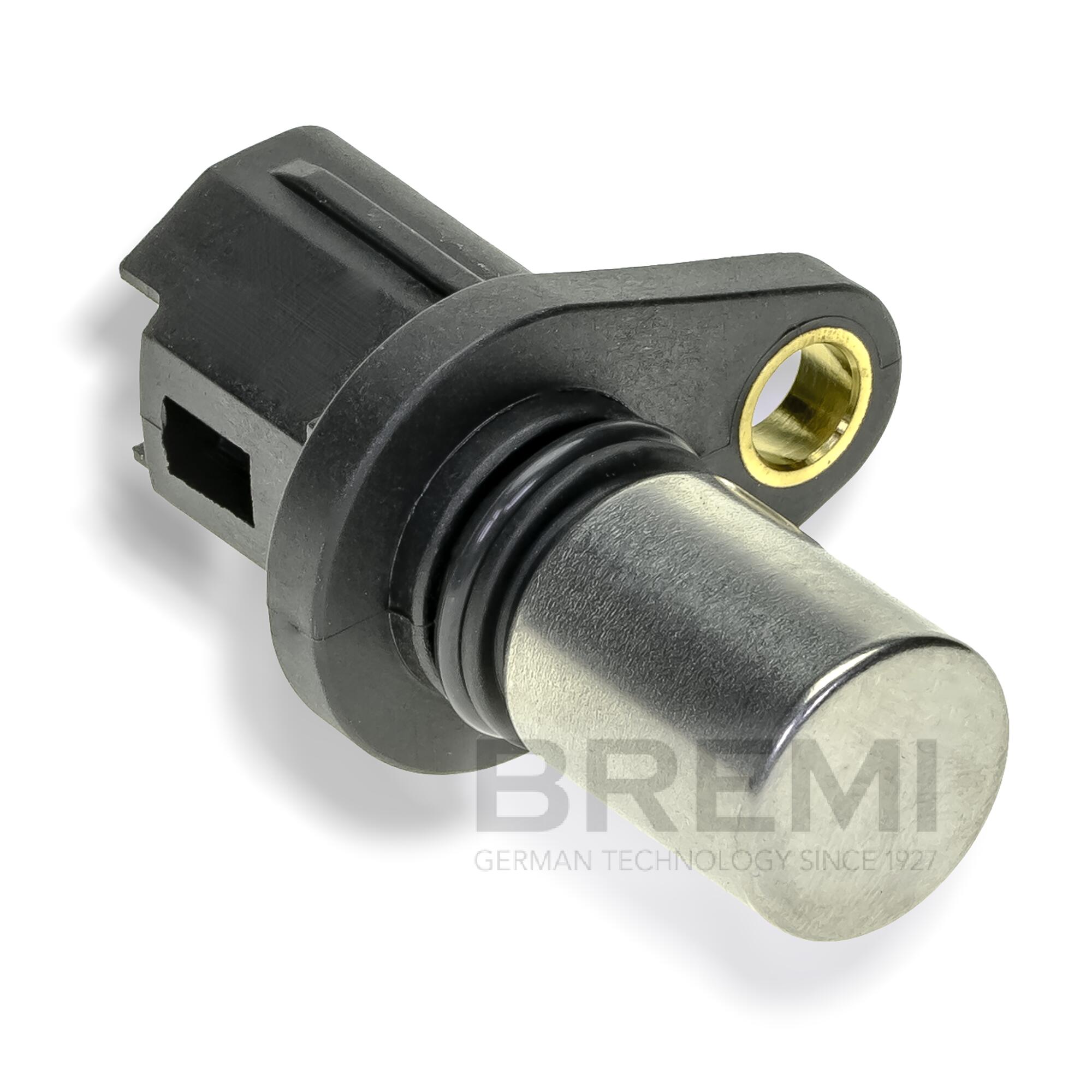 BREMI Impulsgiver, krumtapaksel 60232 for VOLVO LAND ROVER