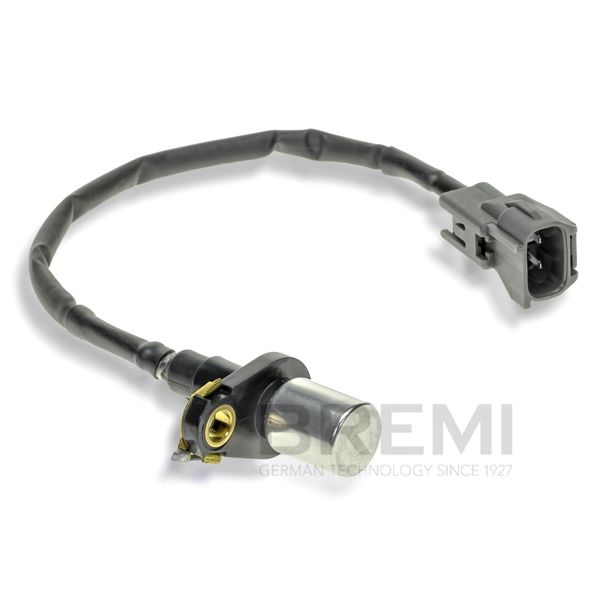 BREMI Impulsgiver, krumtapaksel 60236 for TOYOTA