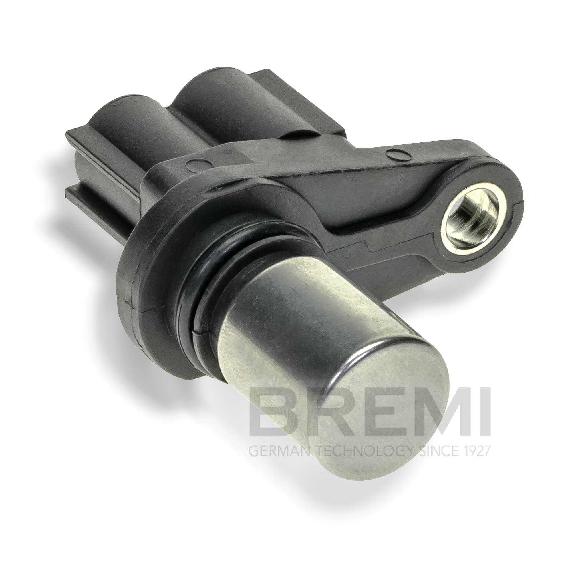 BREMI Impulsgiver, krumtapaksel 60228 for DAIHATSU TOYOTA