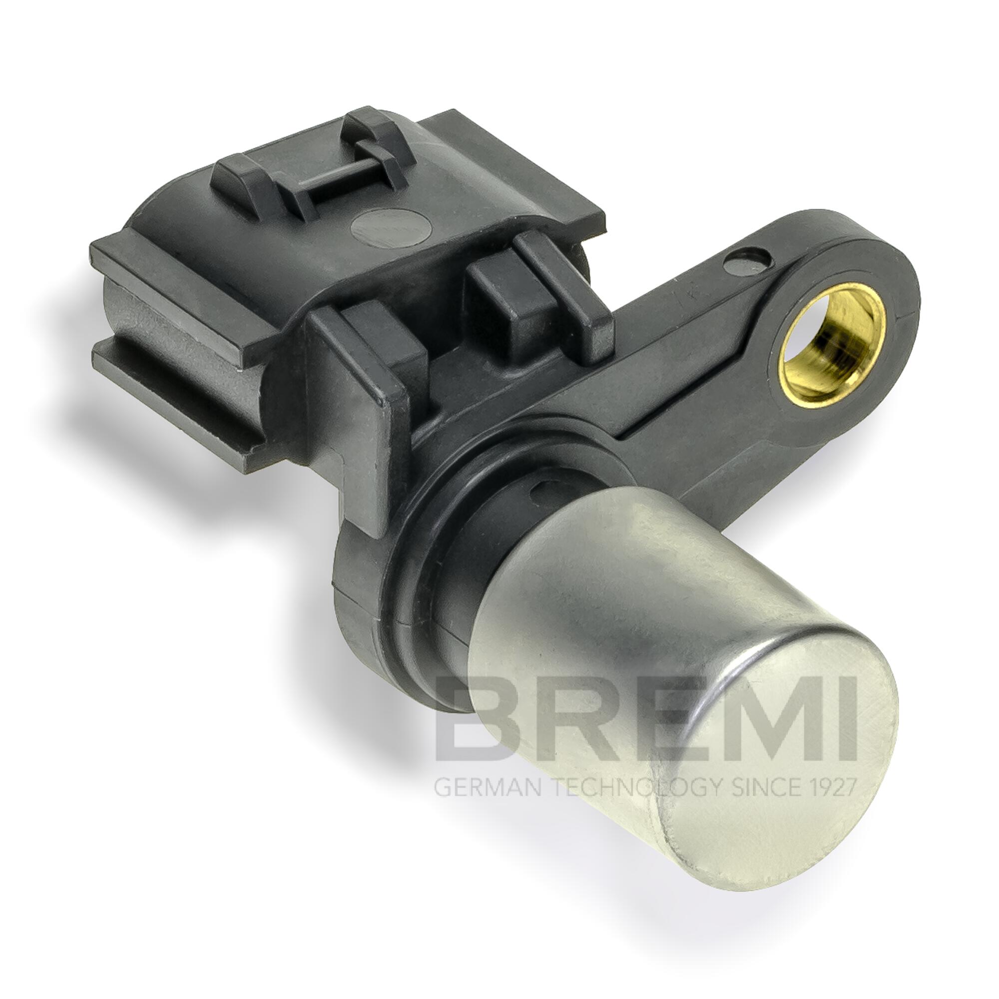 BREMI Impulsgiver, krumtapaksel 60238 for TOYOTA