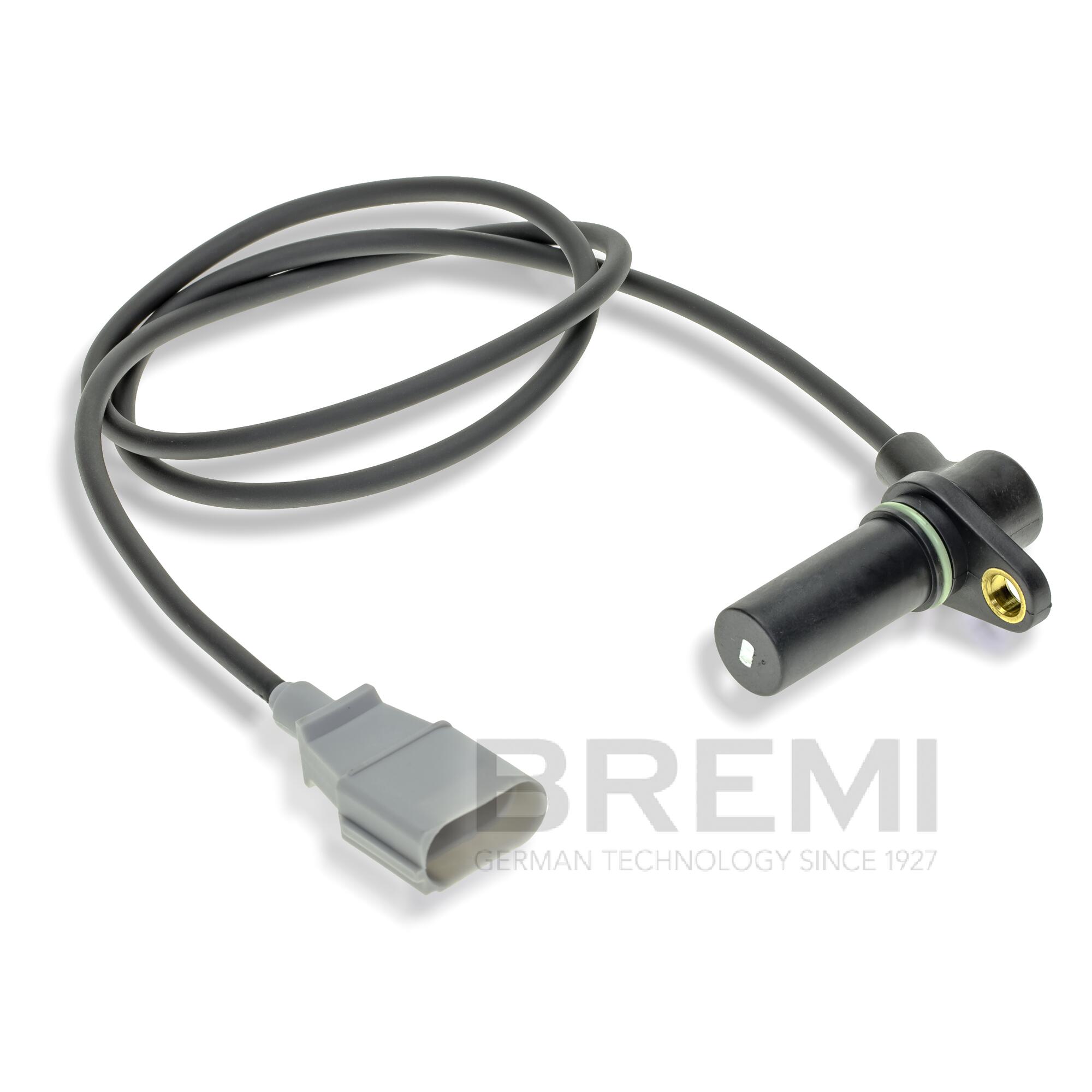 BREMI Impulsgiver, krumtapaksel 60239 for AUDI