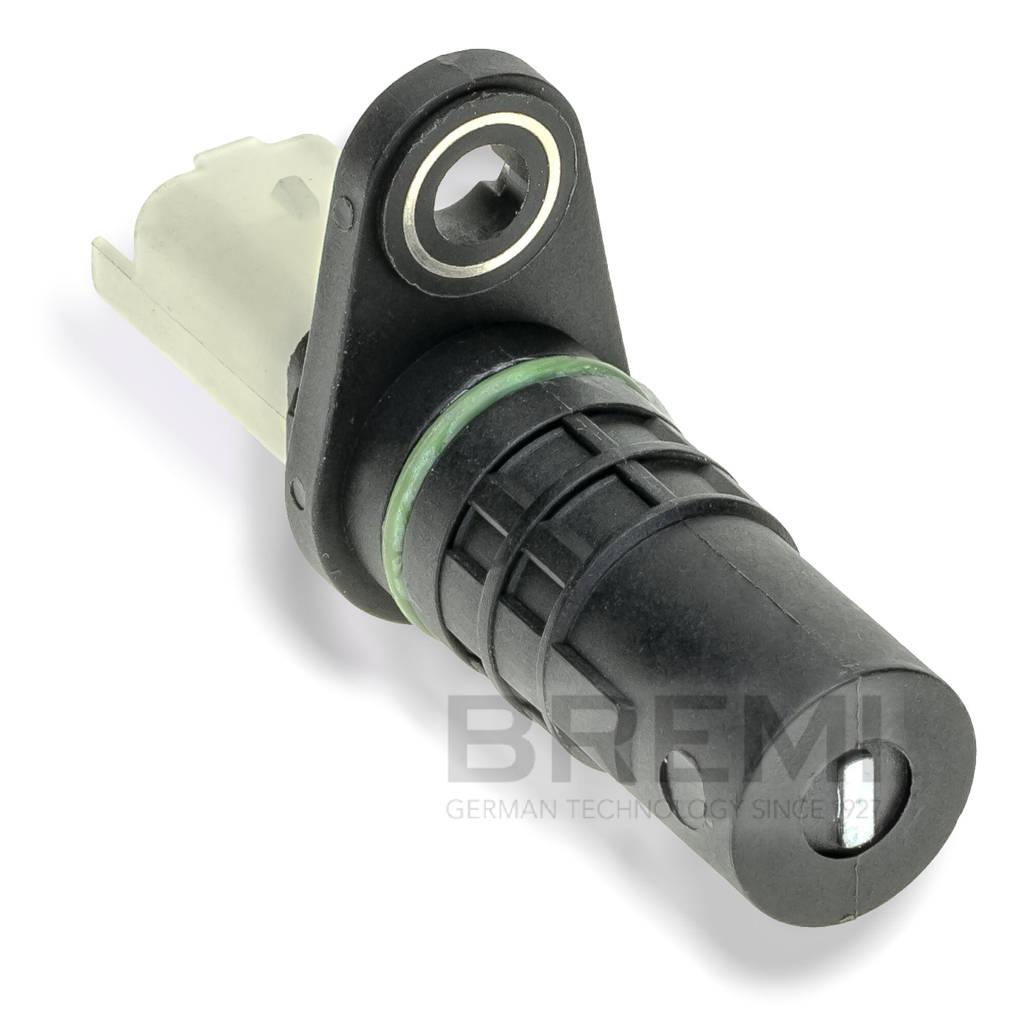 BREMI Impulsgiver, krumtapaksel 60215 for OPEL VAUXHALL GENERAL MOTORS INFINITI NISSAN RENAULT RENAULT TRUCKS