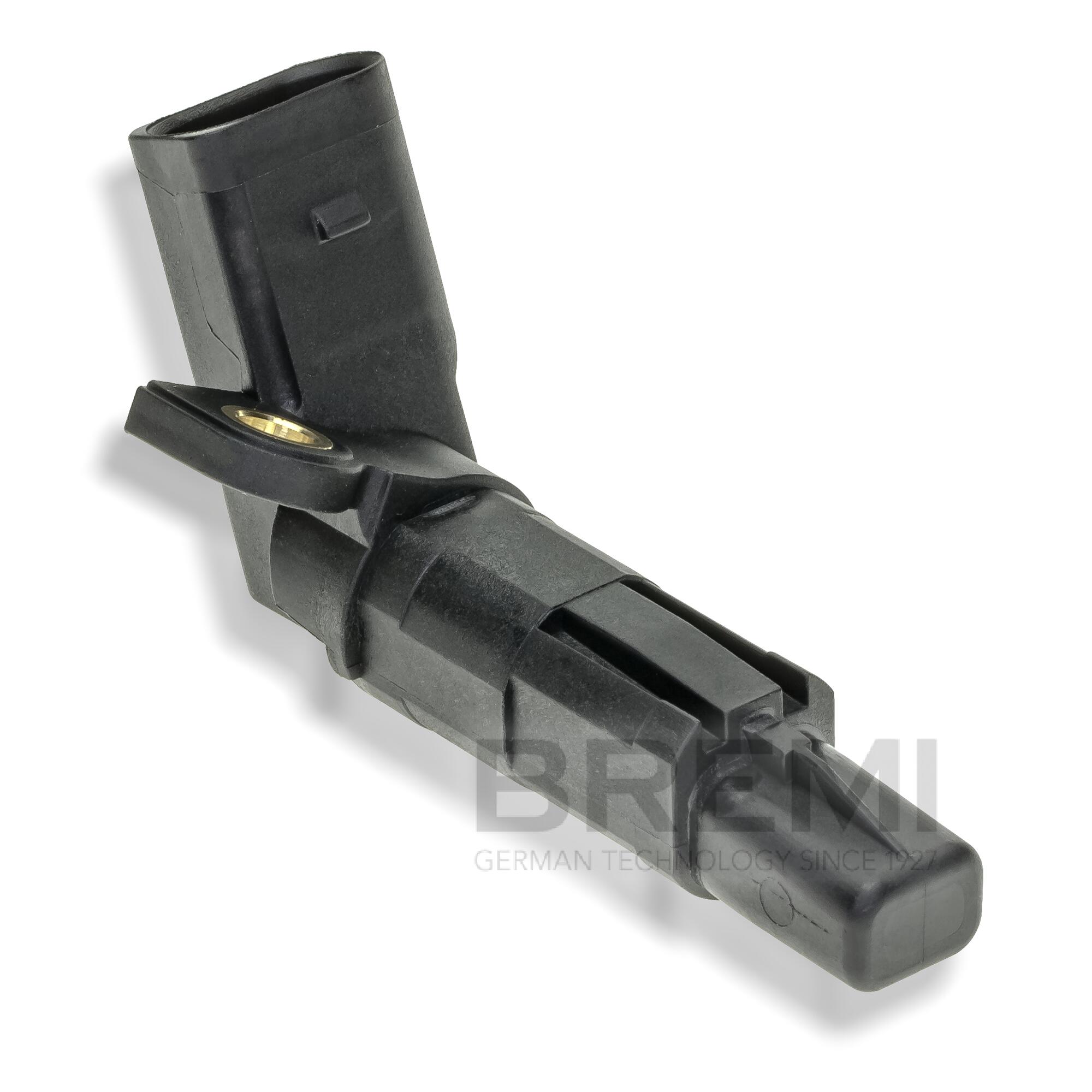 BREMI Impulsgiver, krumtapaksel 60205 for SKODA