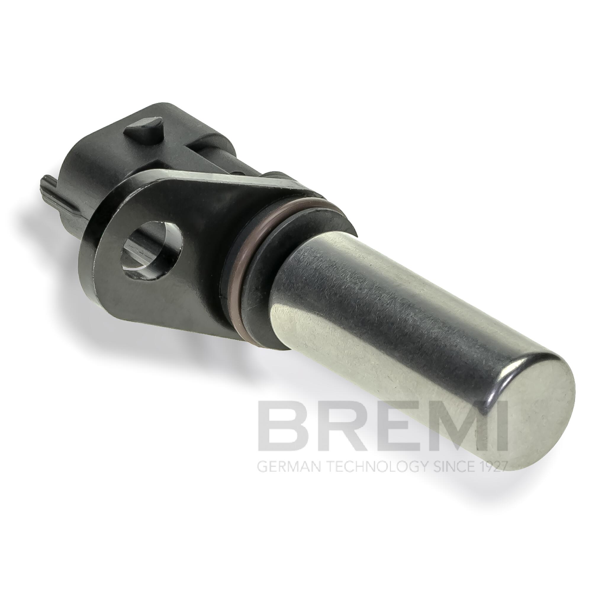 BREMI Impulsgiver, krumtapaksel 60195 for OPEL GENERAL MOTORS LANCIA