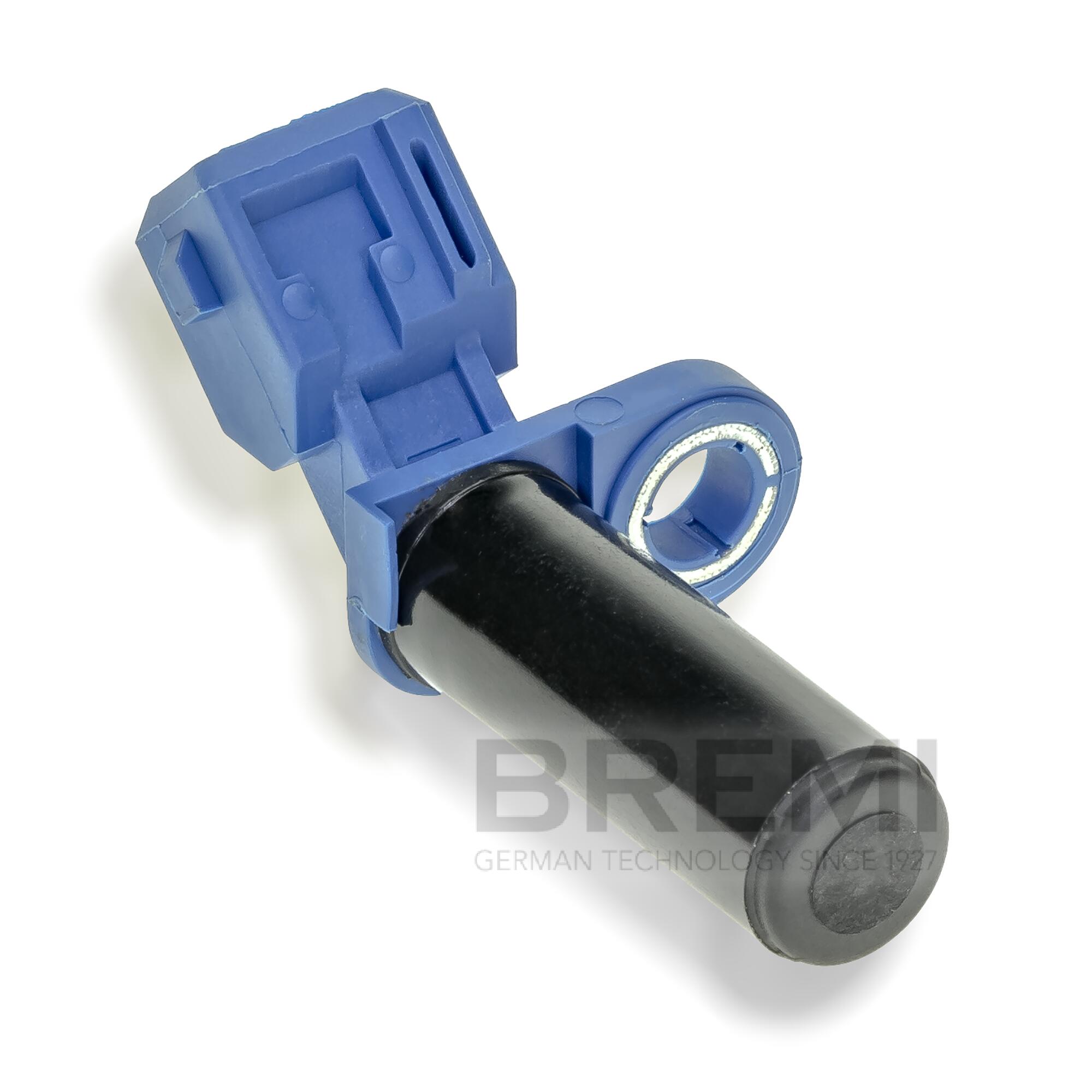 BREMI Impulsgiver, krumtapaksel 60225 for FORD VOLVO MAZDA