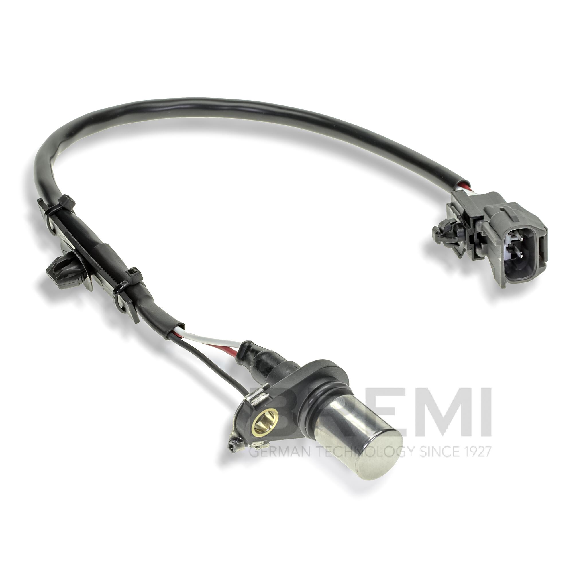 BREMI Impulsgiver, krumtapaksel 60241 for GENERAL MOTORS TOYOTA