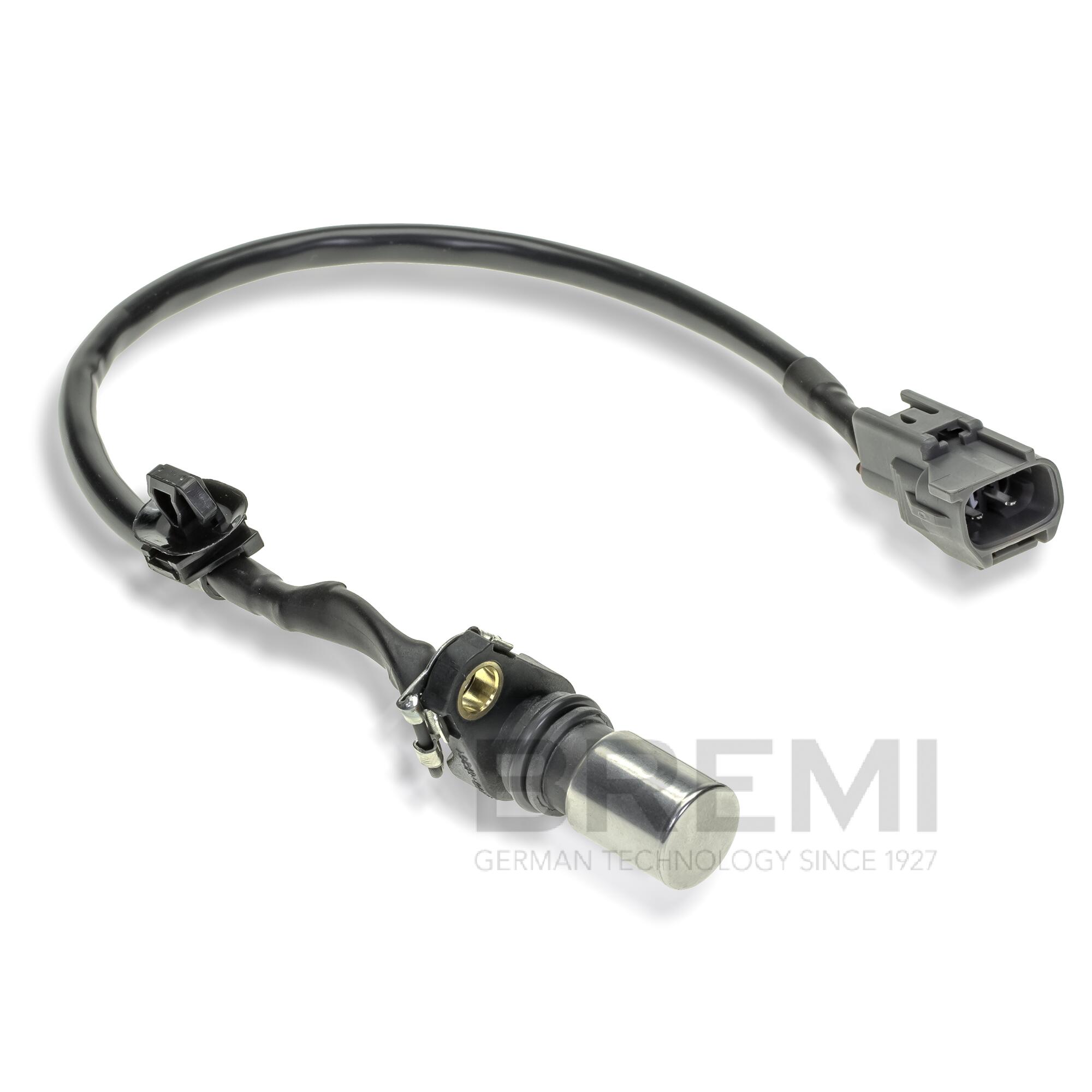 BREMI Impulsgiver, krumtapaksel 60242 for LEXUS