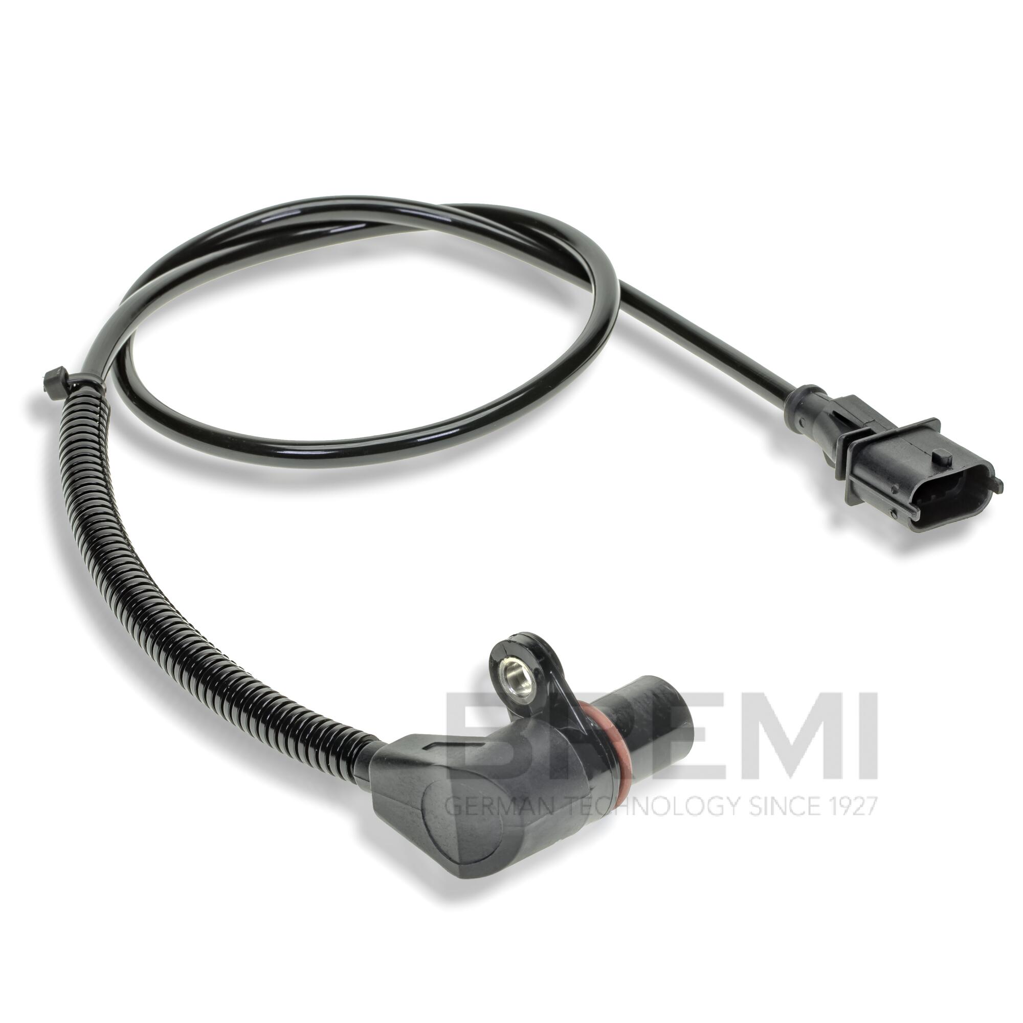 BREMI Impulsgiver, krumtapaksel 60245 for OPEL GENERAL MOTORS