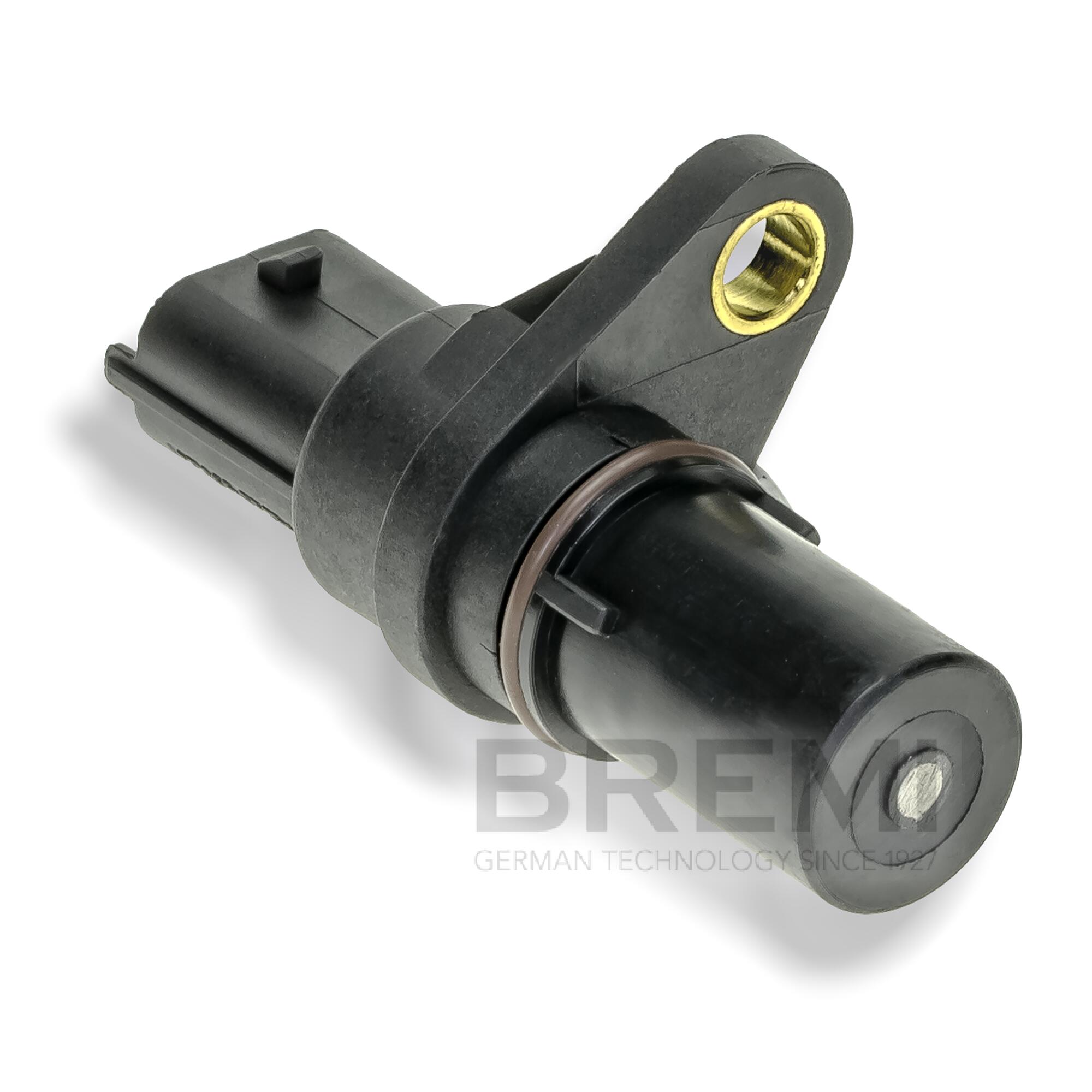 BREMI Impulsgiver, krumtapaksel 60249 for GENERAL MOTORS VAUXHALL SAAB LANCIA