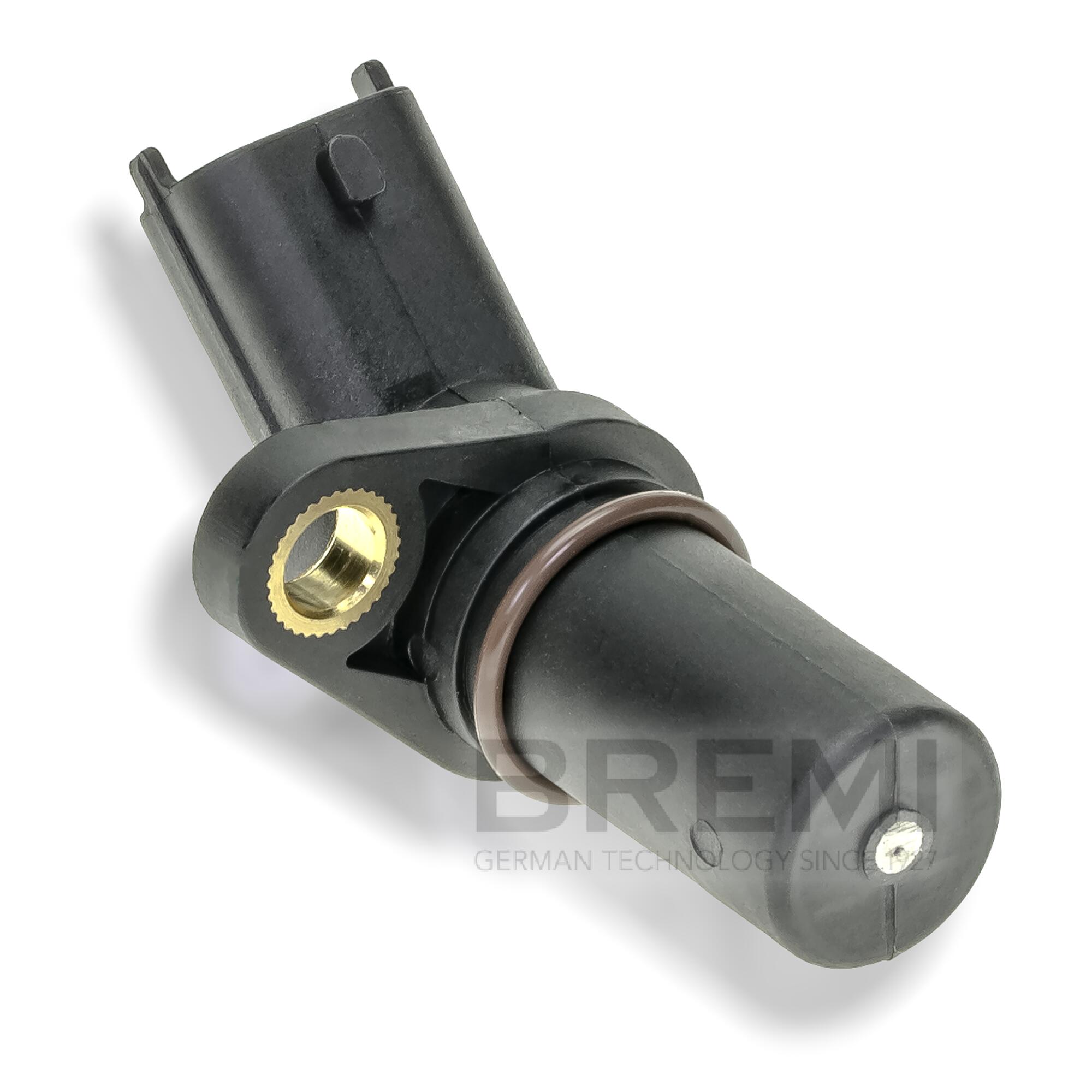 BREMI Impulsgiver, krumtapaksel 60253 for OPEL VAUXHALL