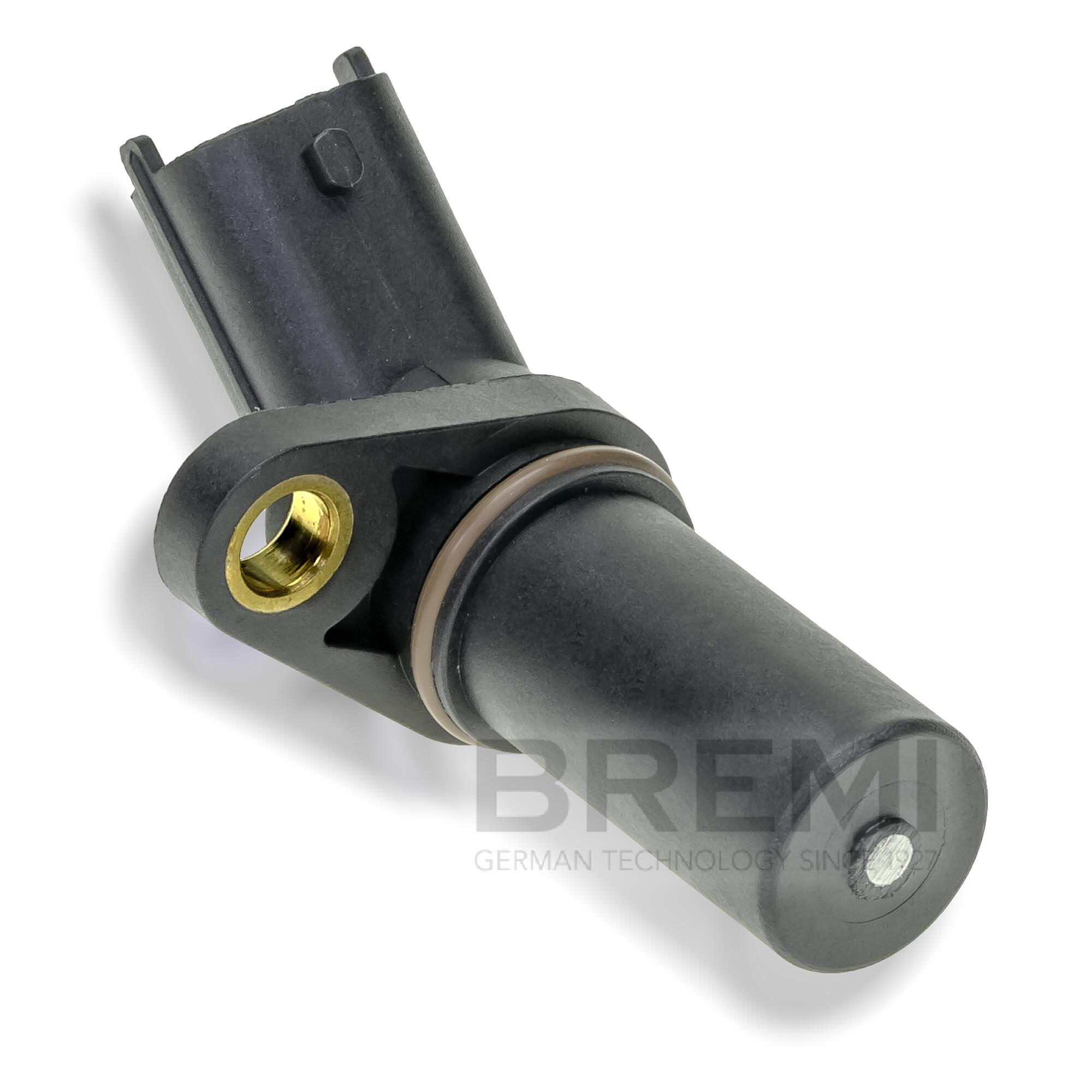 BREMI Impulsgiver, krumtapaksel 60251 for OPEL GENERAL MOTORS