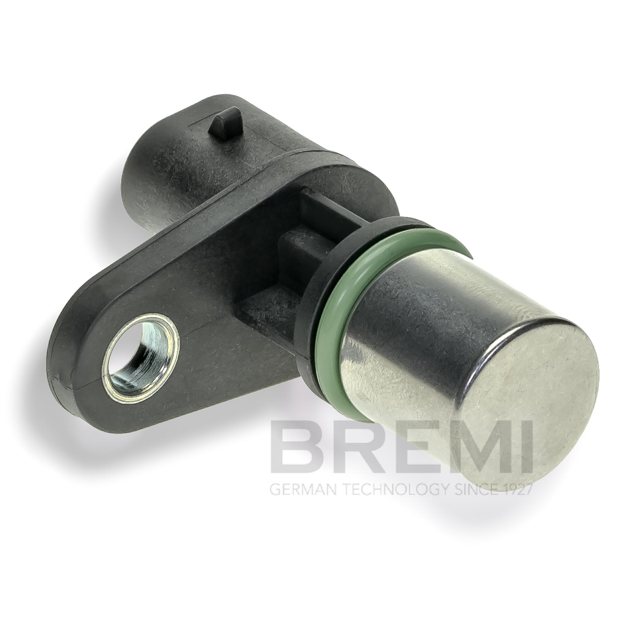 BREMI Impulsgiver, krumtapaksel 60250 for GENERAL MOTORS OPEL VAUXHALL FIAT