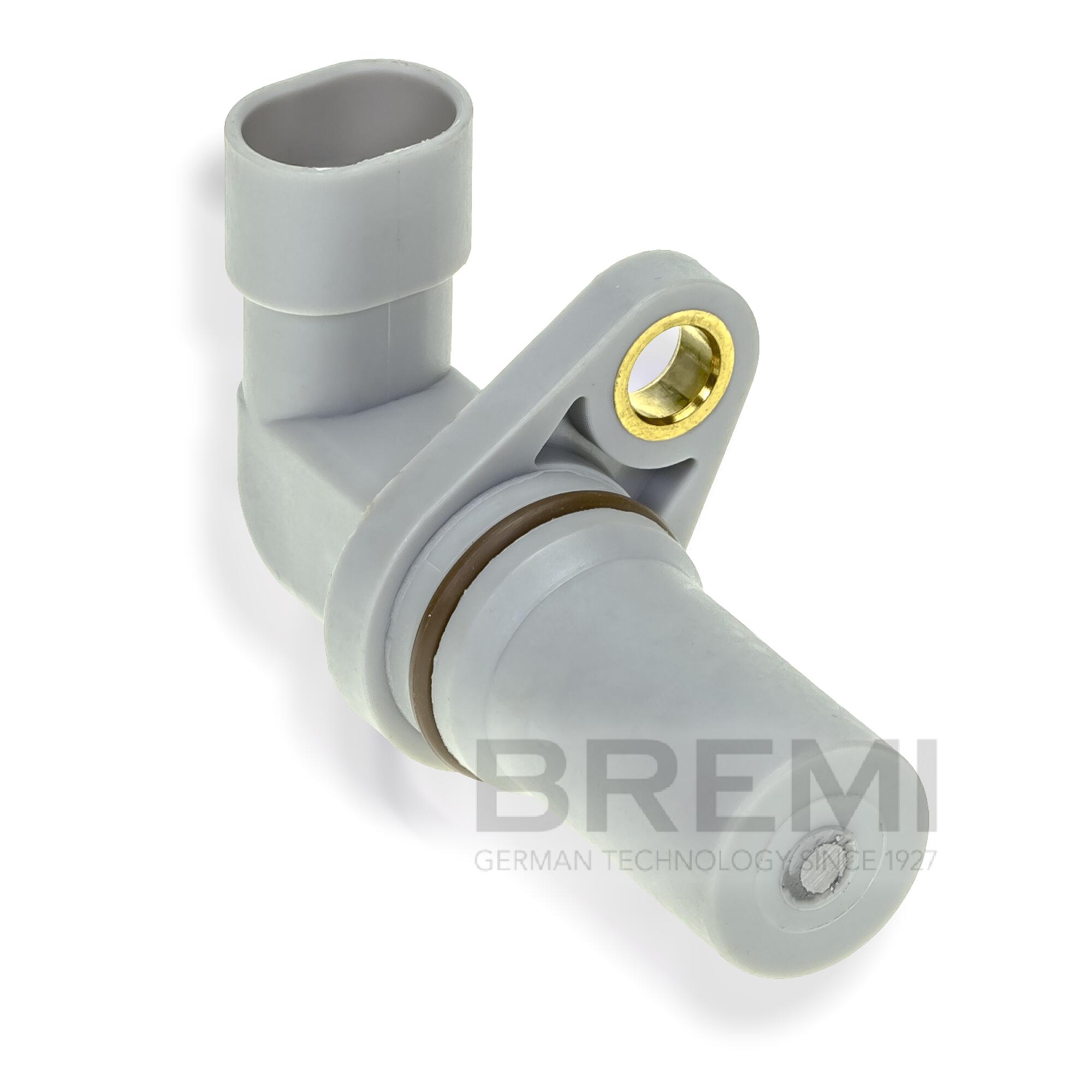 BREMI Impulsgiver, krumtapaksel 60252 for OPEL ALFA ROMEO SUZUKI