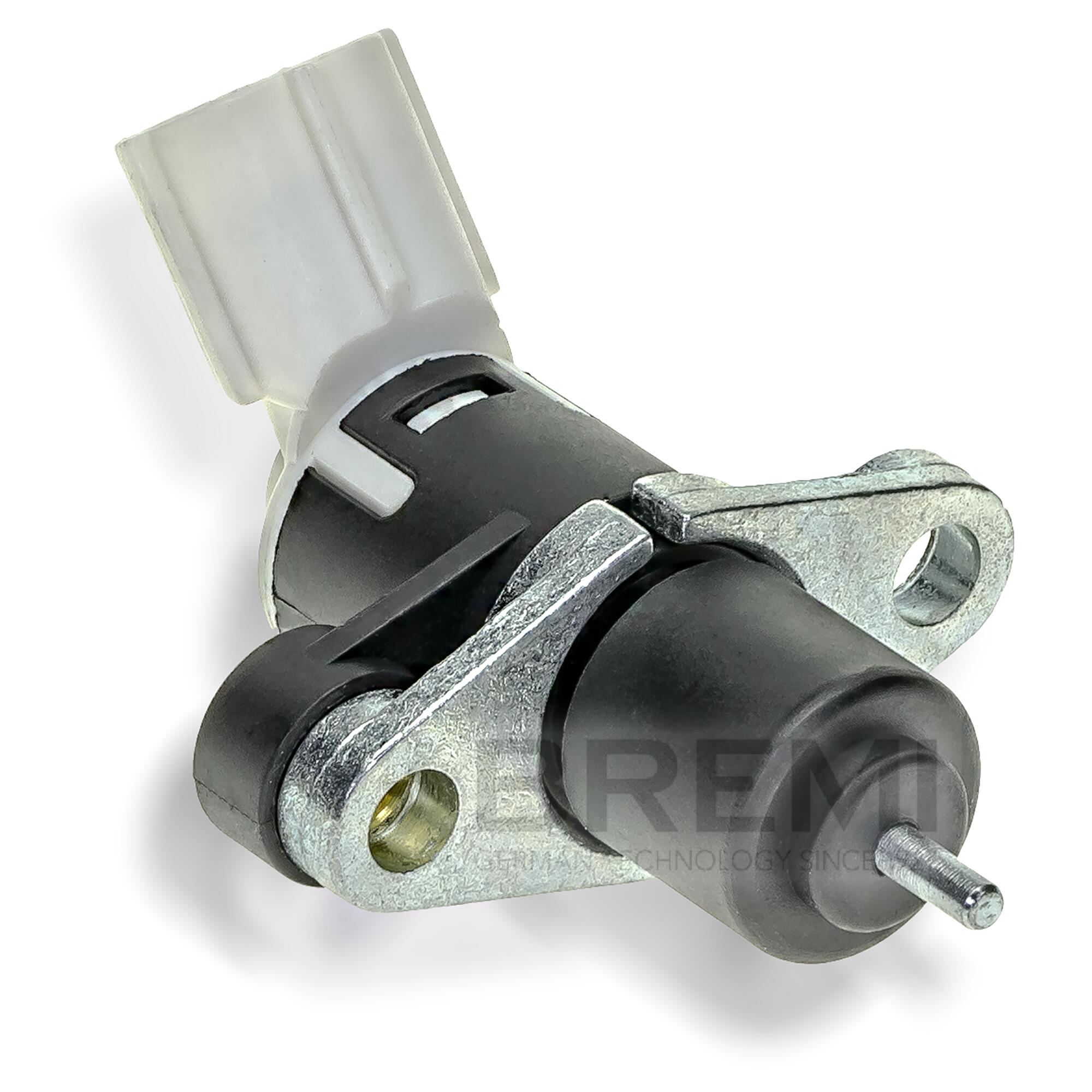 BREMI Impulsgiver, krumtapaksel 60254 for ROVER LAND ROVER