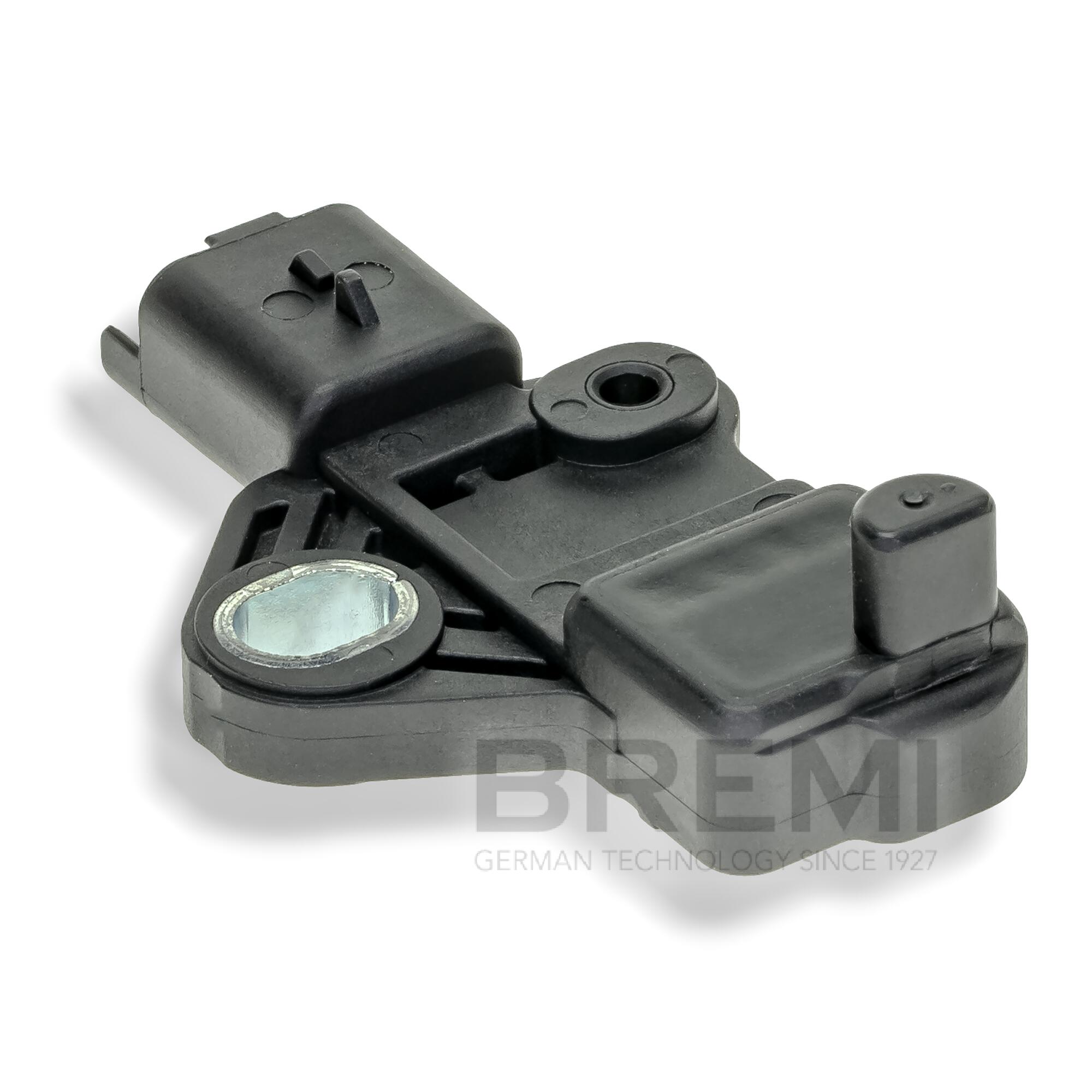 BREMI Impulsgiver, krumtapaksel 60256 for FORD VOLVO PEUGEOT FIAT
