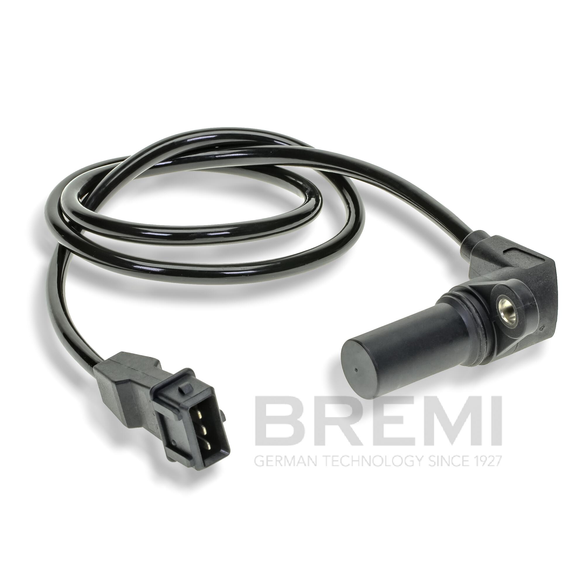 BREMI Impulsgiver, krumtapaksel 60258 for OPEL GENERAL MOTORS