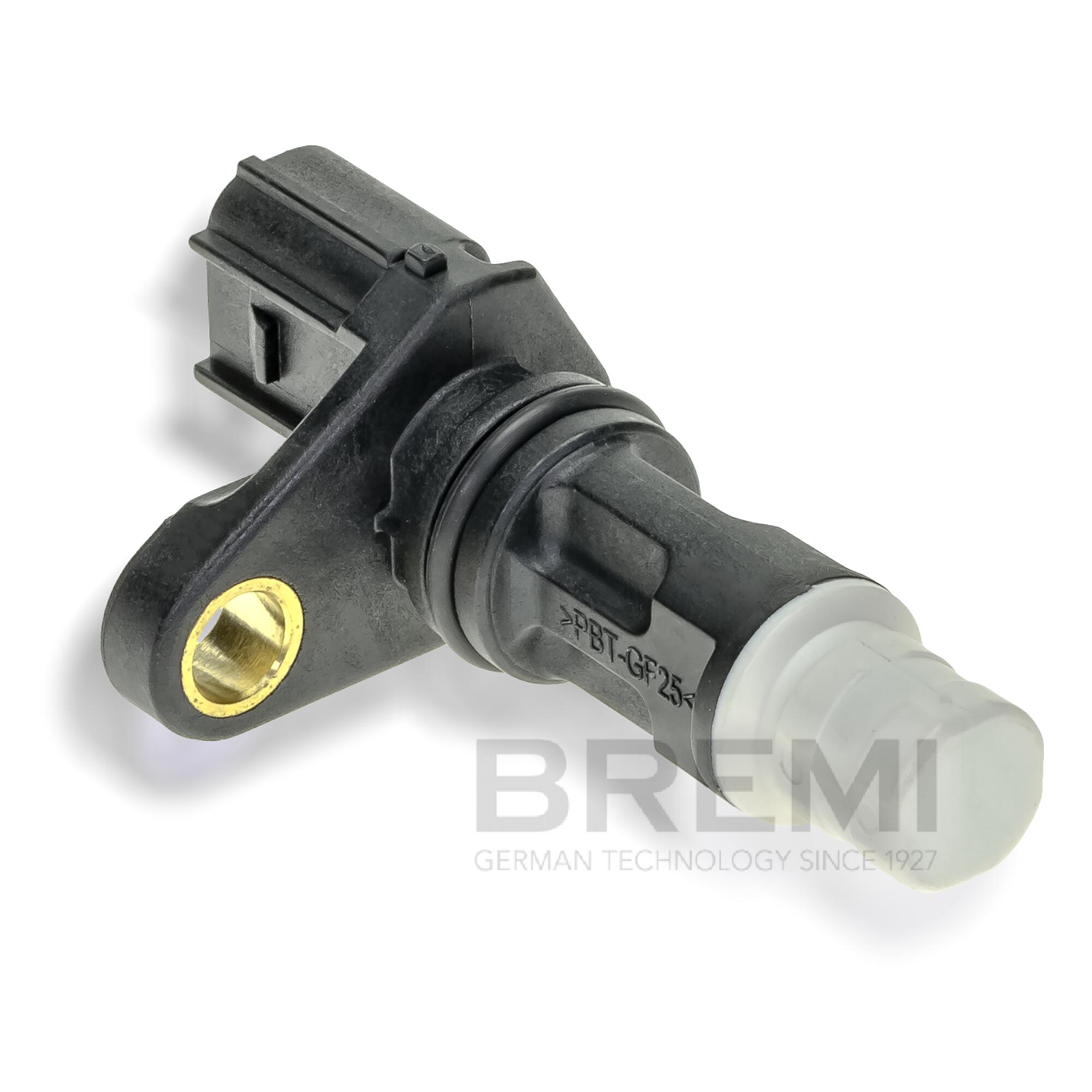 BREMI Impulsgiver, krumtapaksel 60259 for ACURA