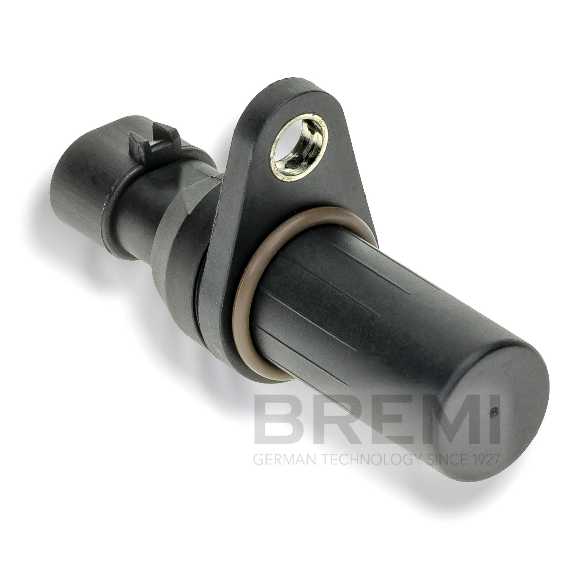 BREMI Impulsgiver, krumtapaksel 60262 for FORD LANCIA ALFA ROMEO