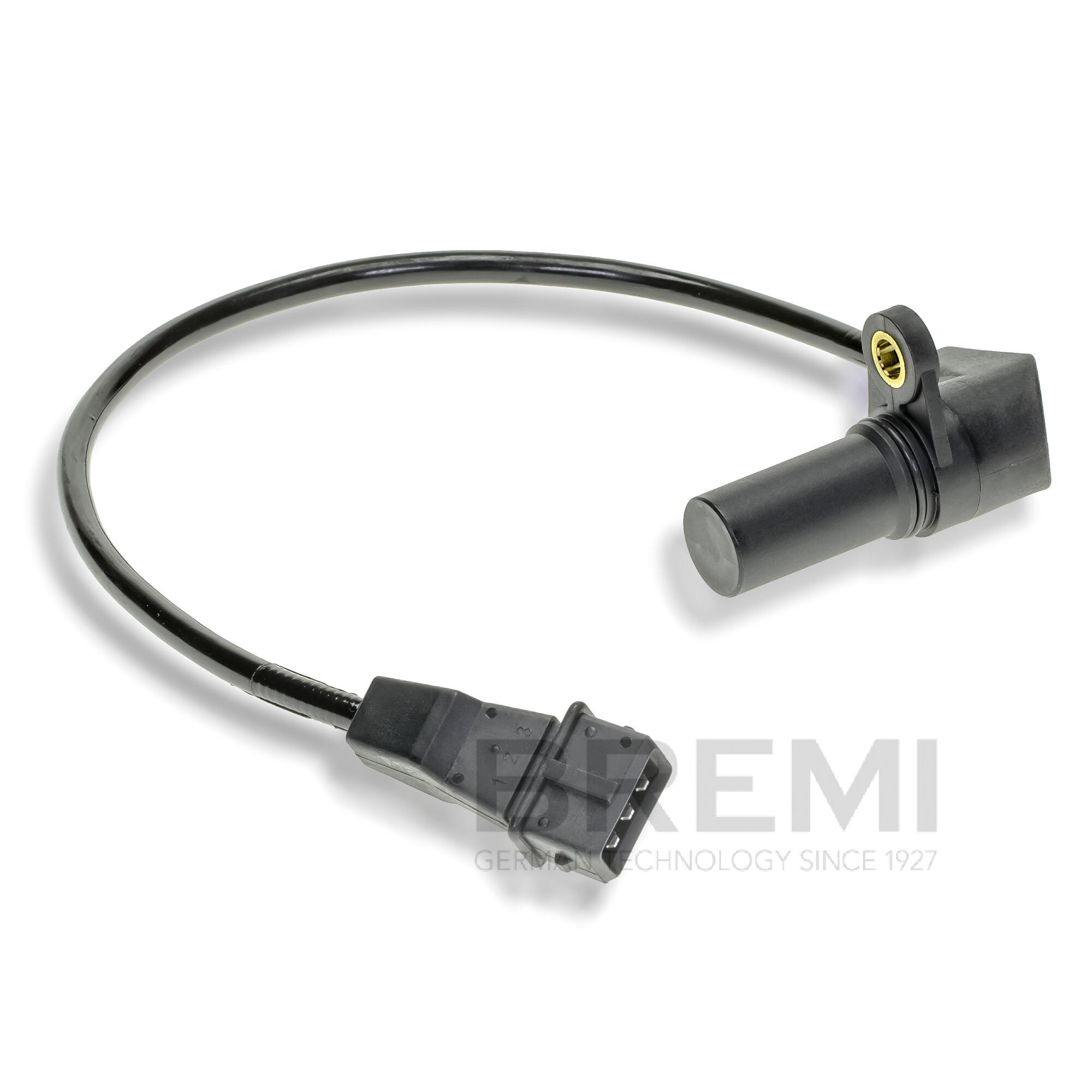 BREMI Impulsgiver, krumtapaksel 60263 for DAEWOO