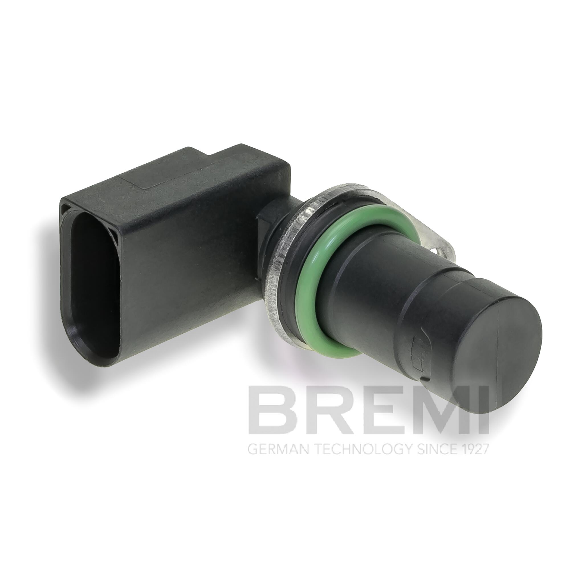 BREMI Impulsgiver, krumtapaksel 60257 for BMW ROVER LAND ROVER