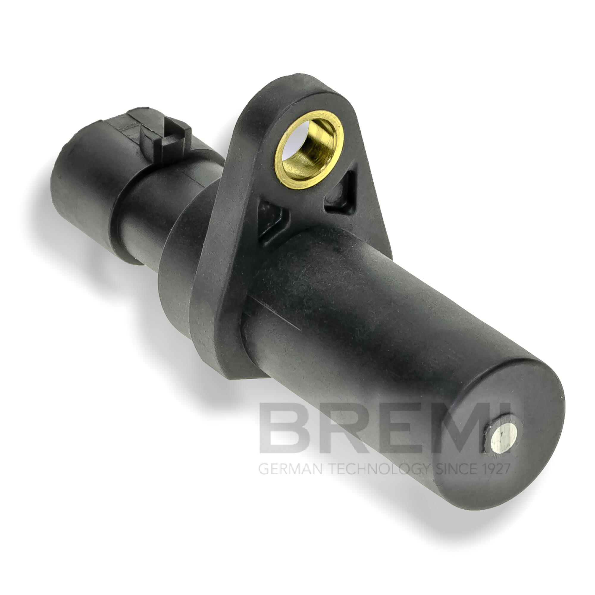 BREMI Impulsgiver, krumtapaksel 60261 for OPEL LANCIA