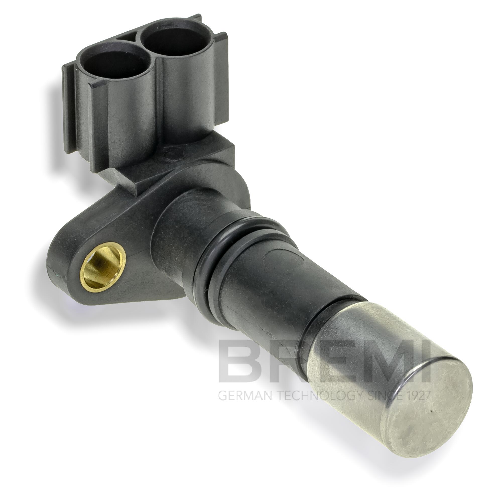 BREMI Impulsgiver, krumtapaksel 60264 for LEXUS TOYOTA