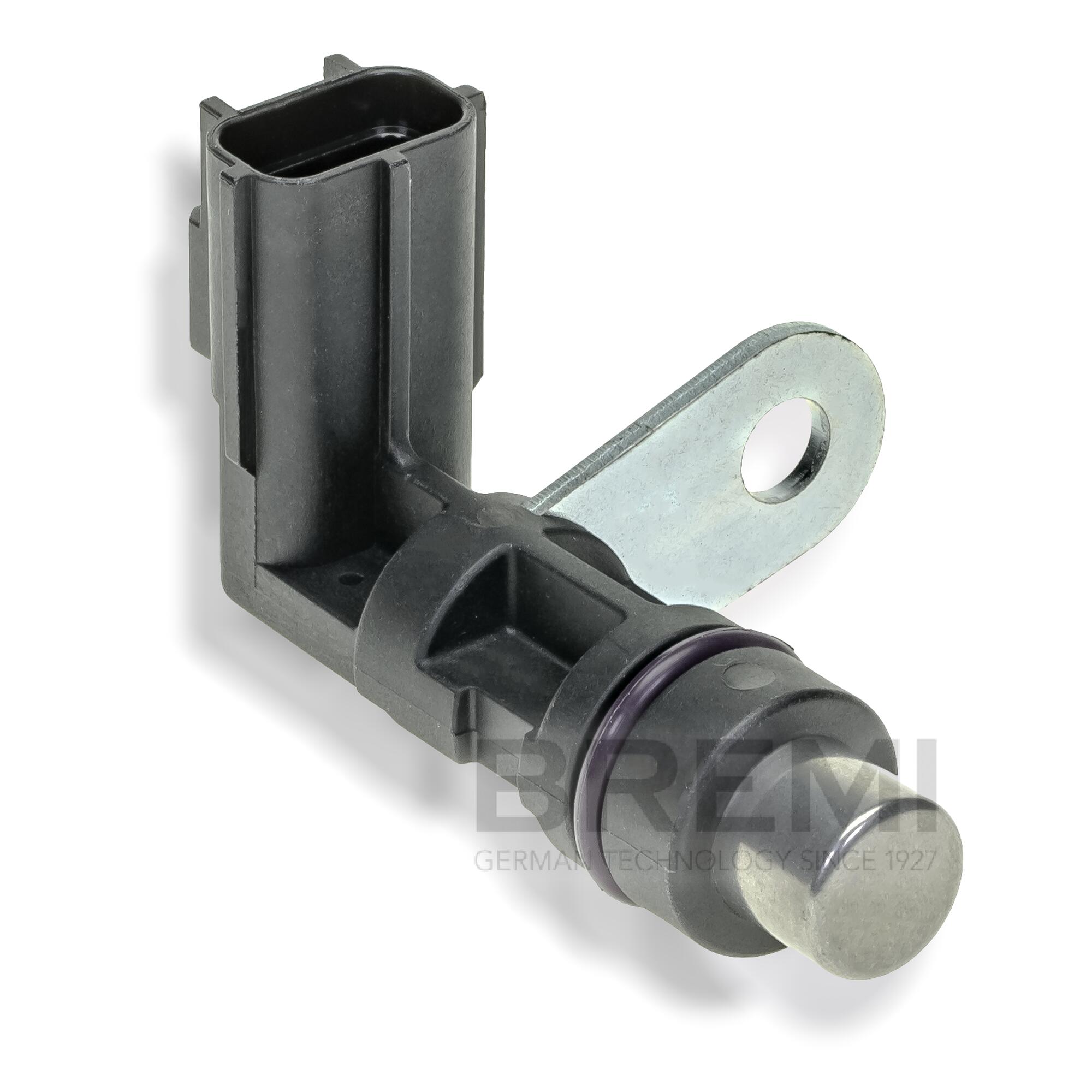 BREMI Impulsgiver, krumtapaksel 60267 for JEEP