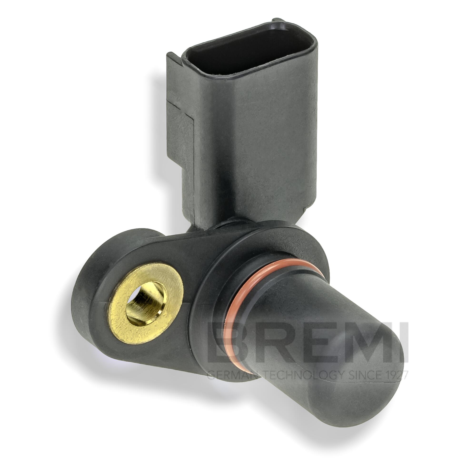 BREMI Impulsgiver, krumtapaksel 60269 for DODGE JEEP