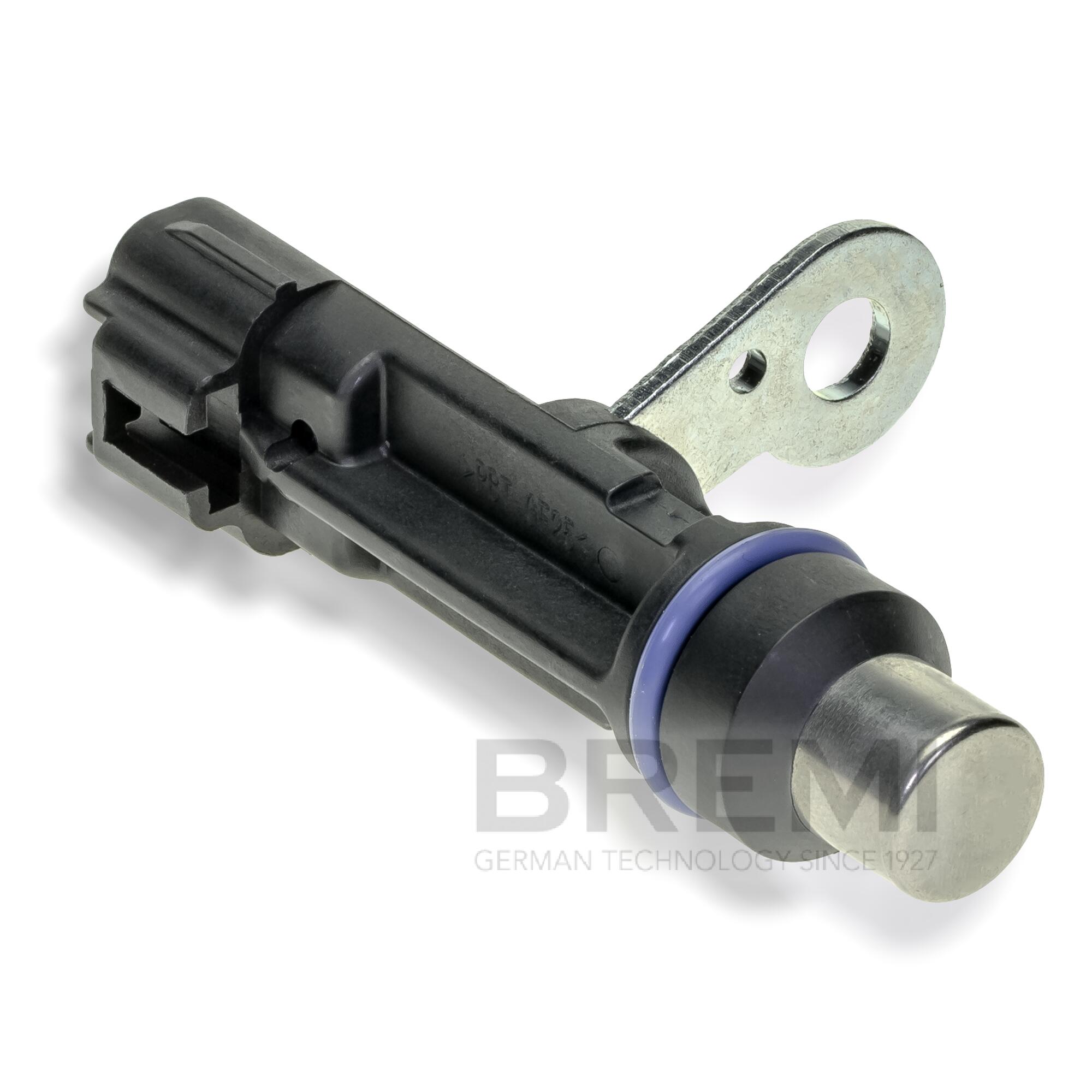 BREMI Impulsgiver, krumtapaksel 60268 for JEEP CHRYSLER