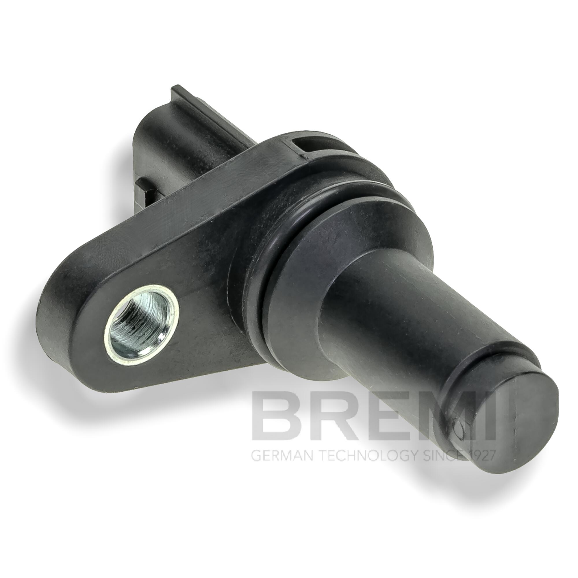 BREMI Impulsgiver, krumtapaksel 60276 for INFINITI
