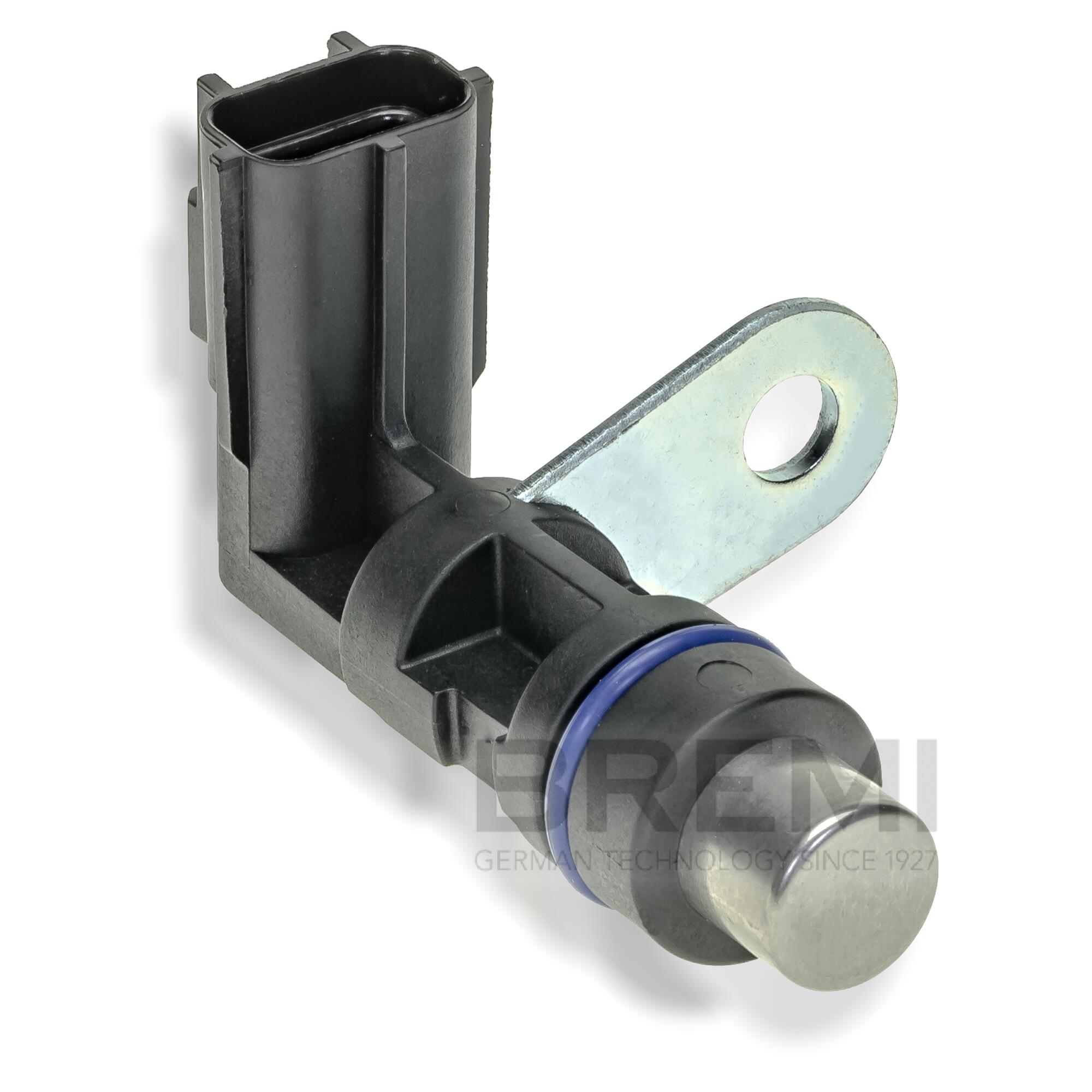 BREMI Impulsgiver, krumtapaksel 60272 for CHRYSLER JEEP