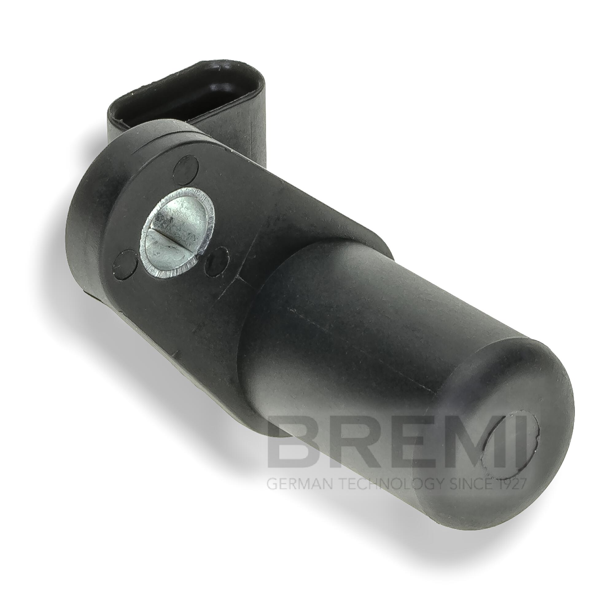 BREMI Impulsgiver, krumtapaksel 60279 for CHRYSLER JEEP