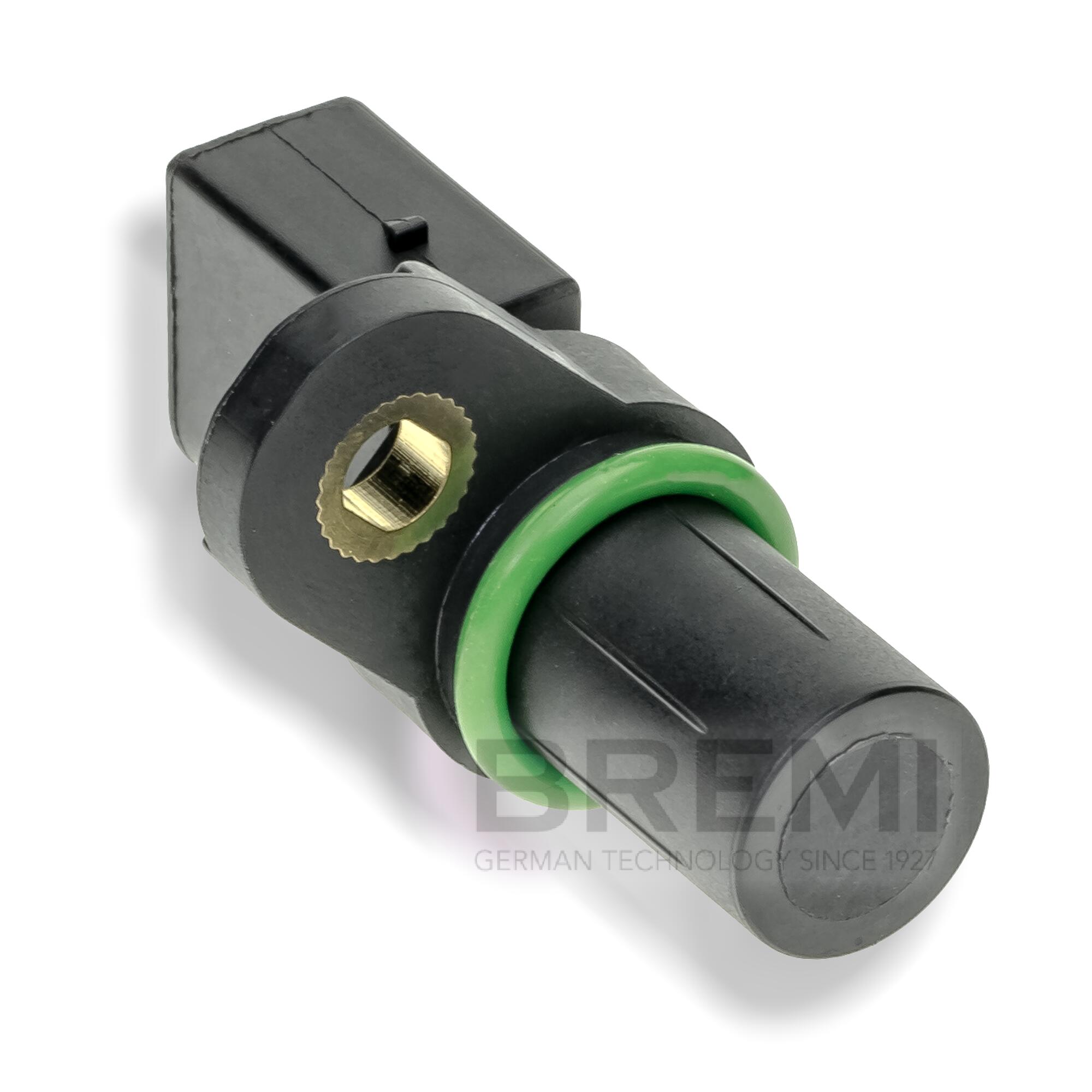 BREMI Impulsgiver, krumtapaksel 60281 for BMW