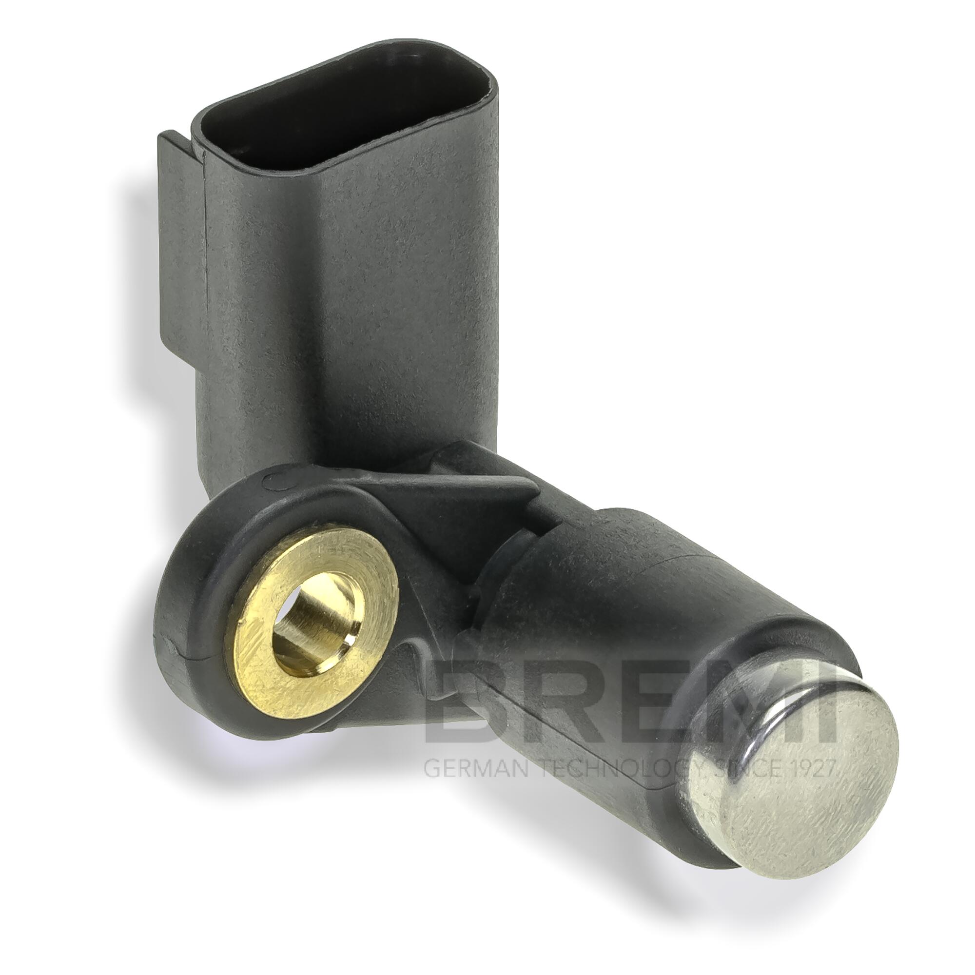 BREMI Impulsgiver, krumtapaksel 60280 for JEEP CHRYSLER