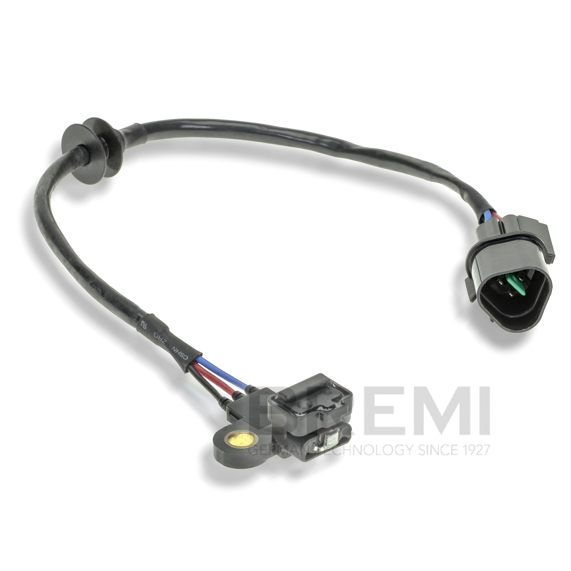 BREMI Impulsgiver, krumtapaksel 60283 for MITSUBISHI