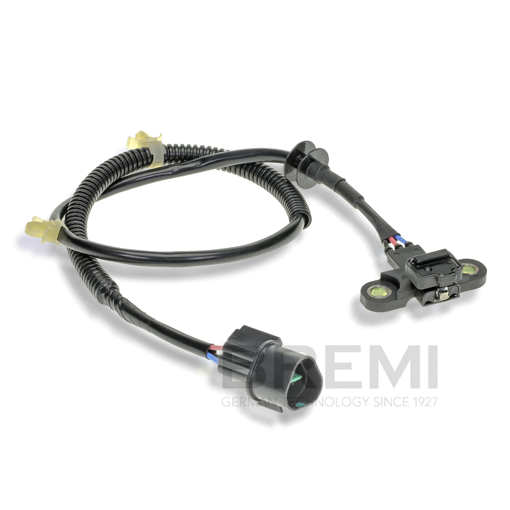 BREMI Impulsgiver, krumtapaksel 60284 for MITSUBISHI