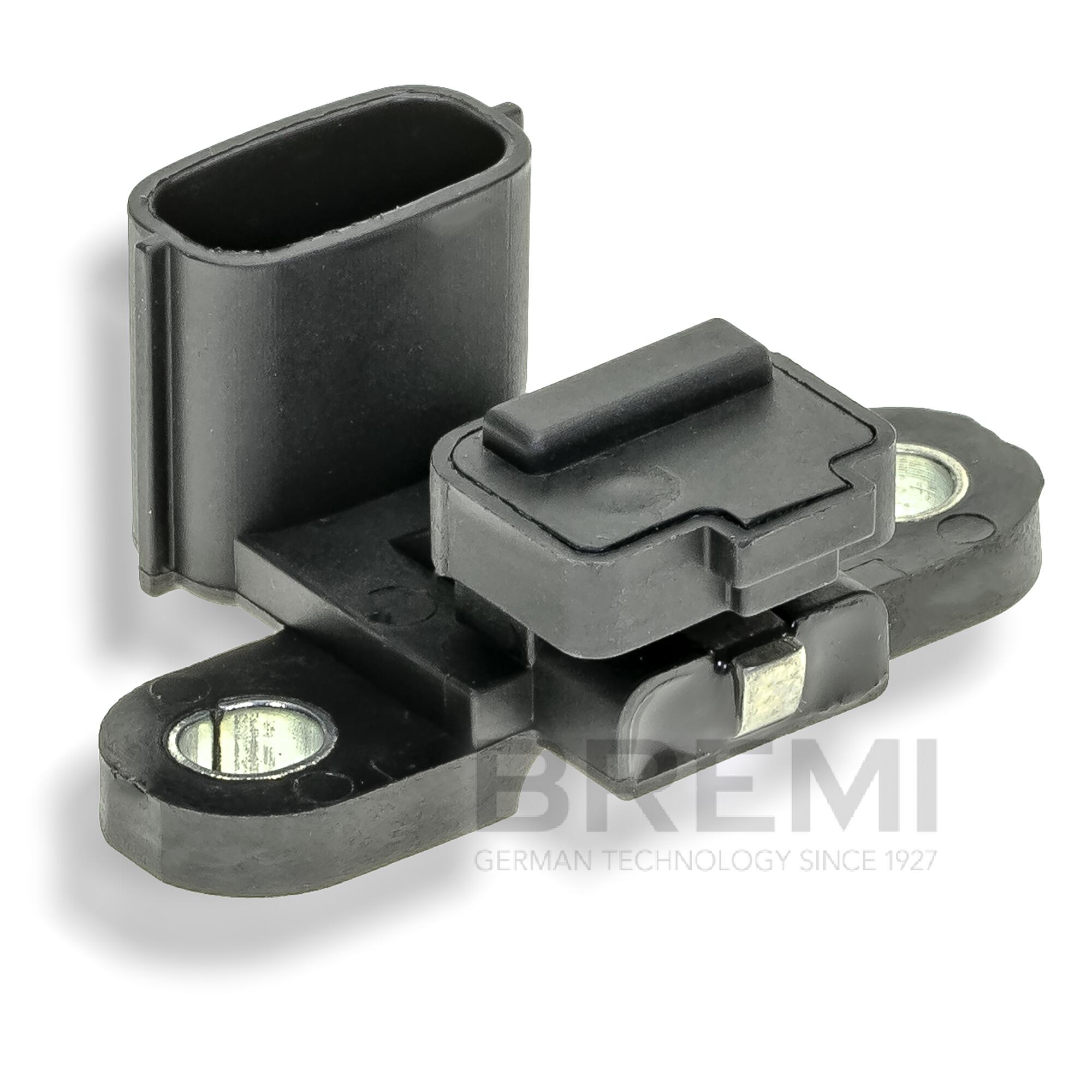 BREMI Impulsgiver, krumtapaksel 60286 for MITSUBISHI