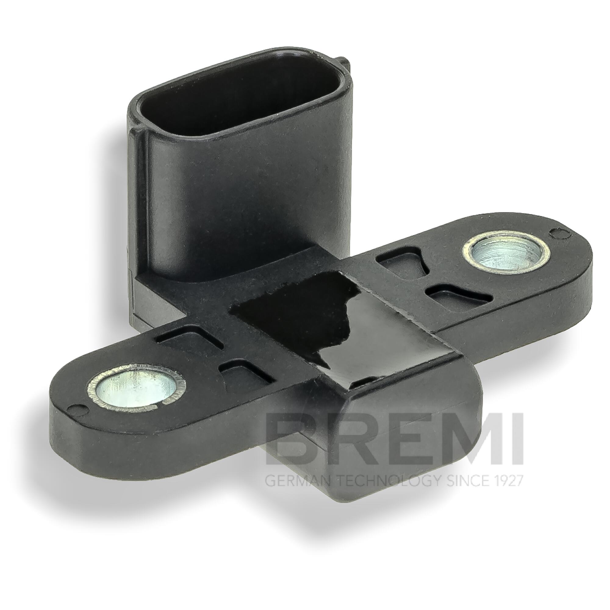 BREMI Impulsgiver, krumtapaksel 60287 for MITSUBISHI