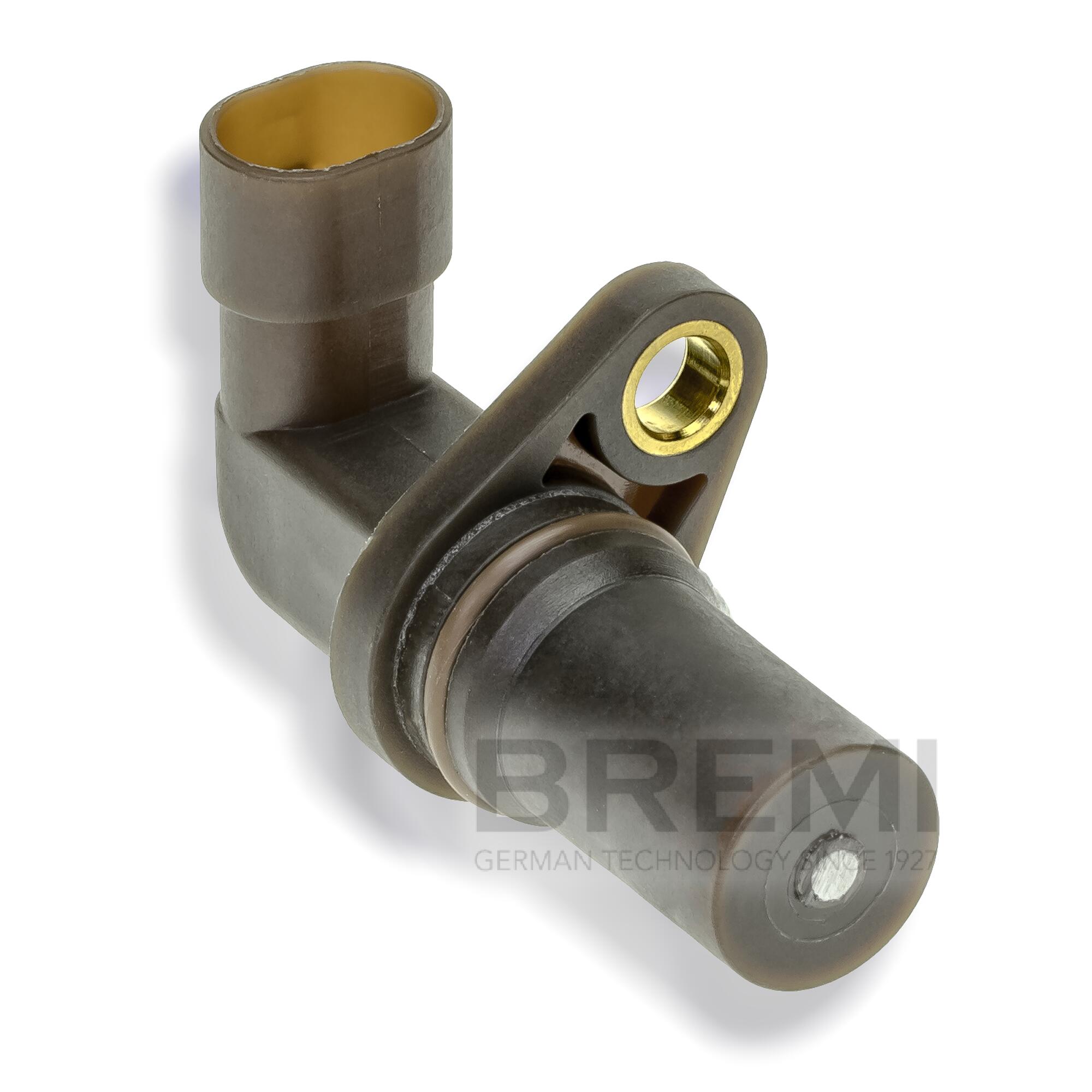 BREMI Impulsgiver, krumtapaksel 60292 for ALFA ROMEO