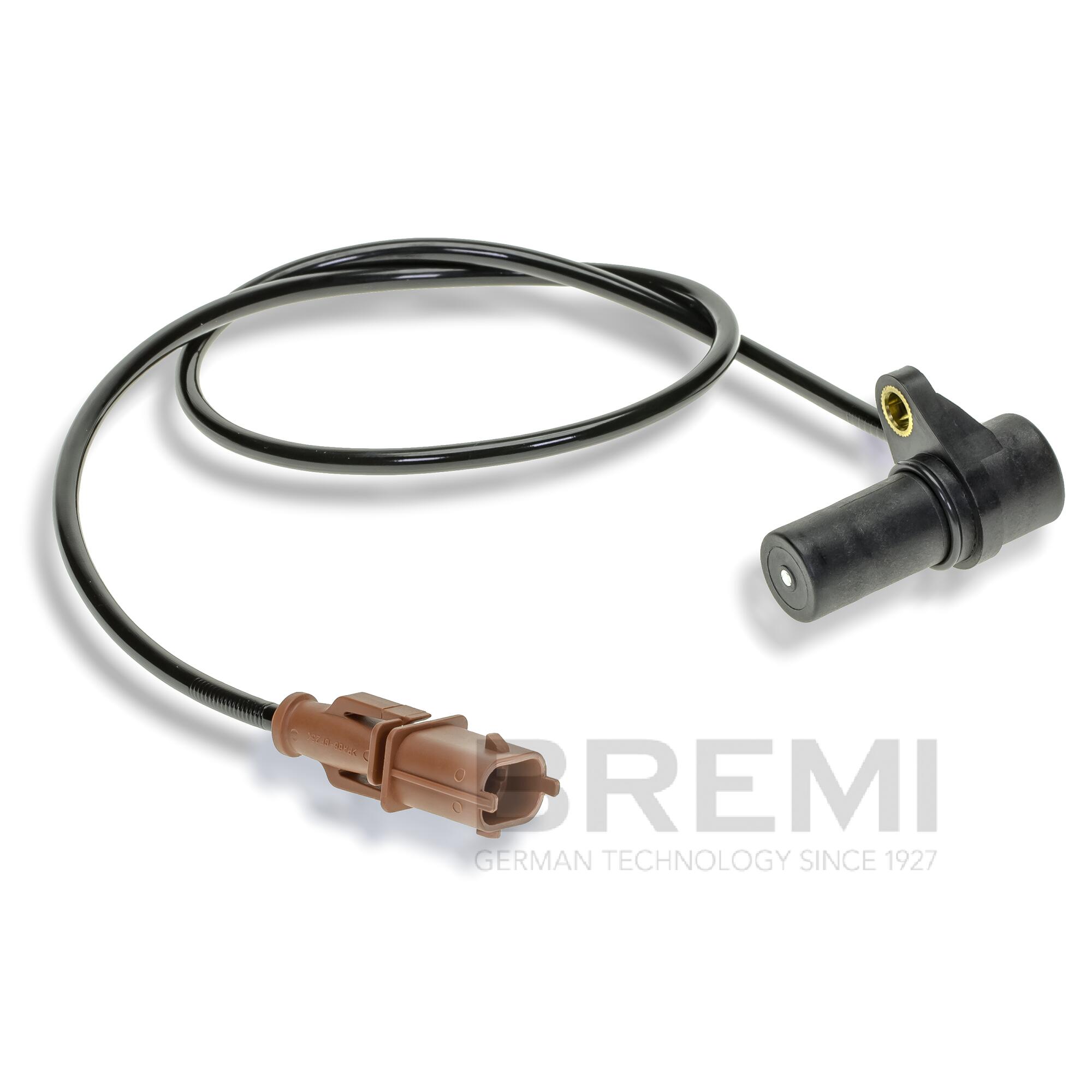 BREMI Impulsgiver, krumtapaksel 60291 for ALFA ROMEO
