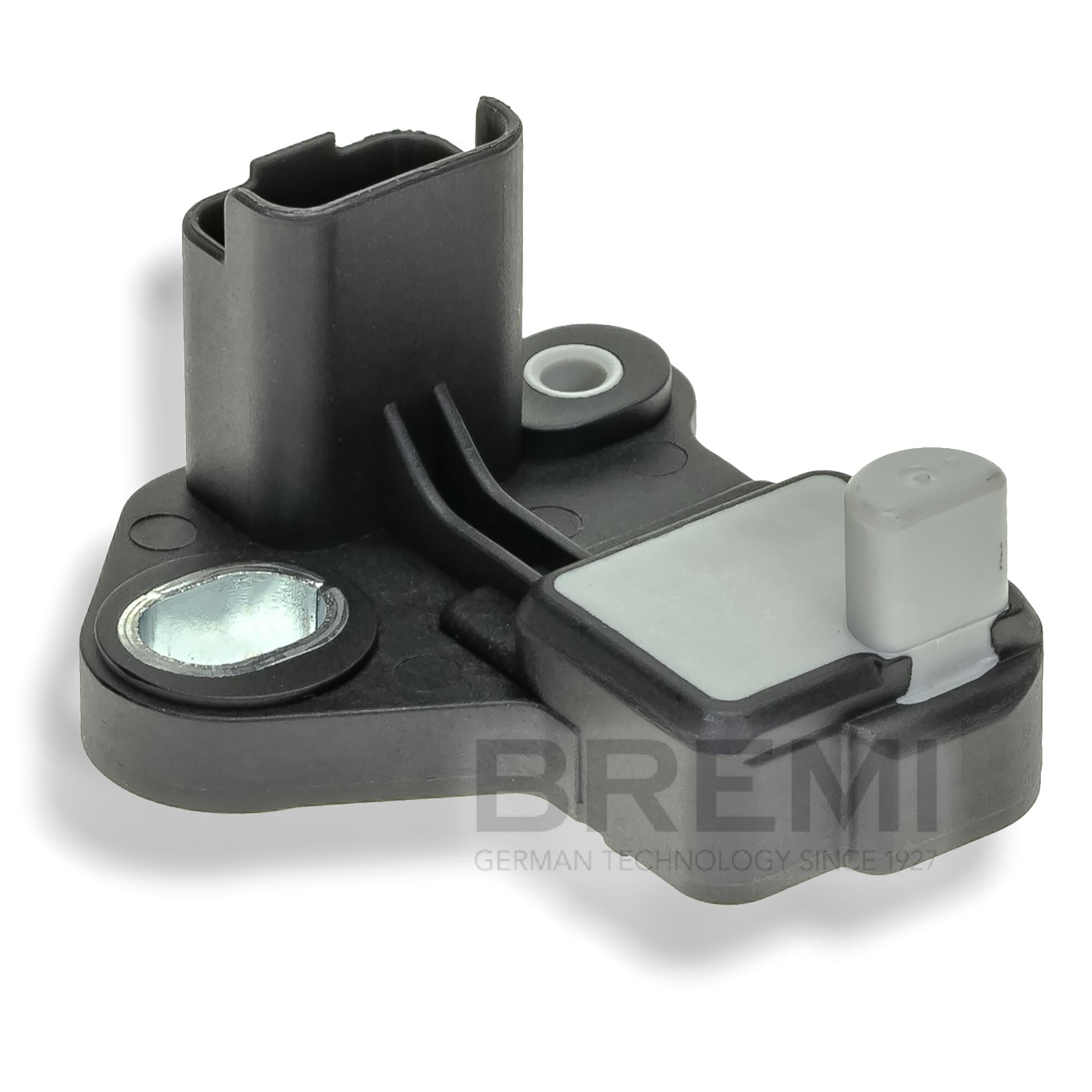 BREMI Impulsgiver, krumtapaksel 60290 for FORD VOLVO BMW DS LANCIA MAZDA MITSUBISHI