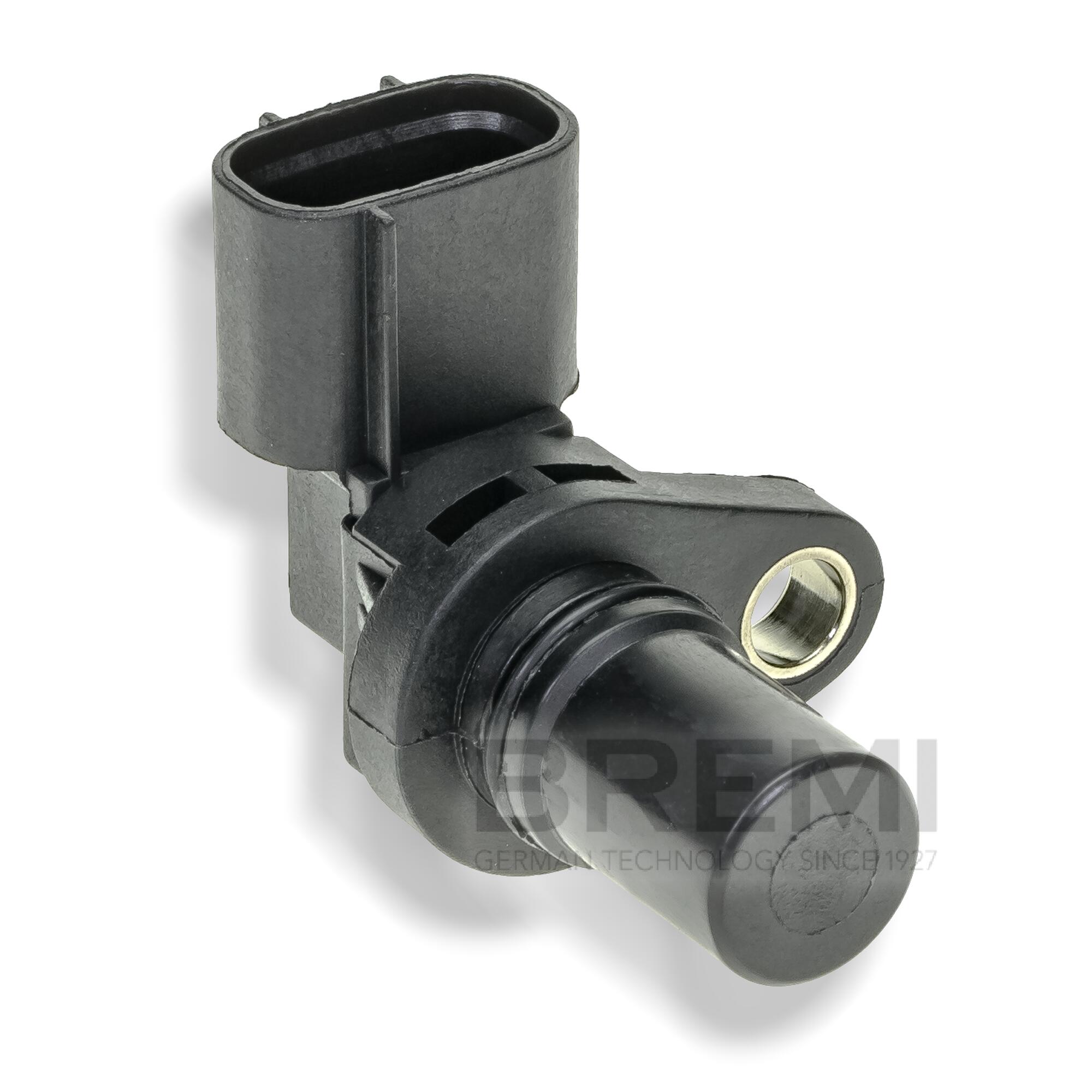 BREMI Impulsgiver, krumtapaksel 60288 for SUZUKI