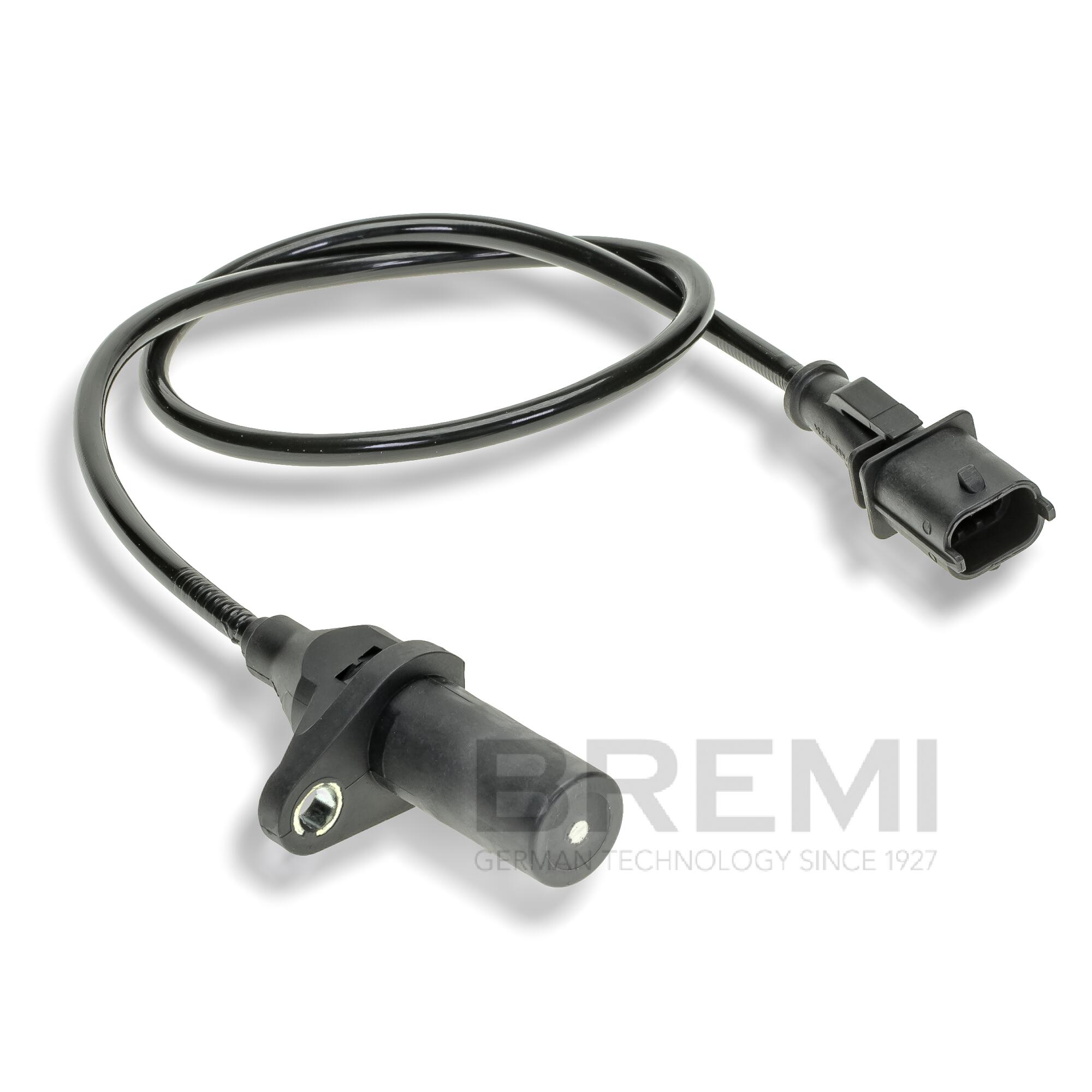 BREMI Impulsgiver, krumtapaksel 60294 for FIAT LANCIA