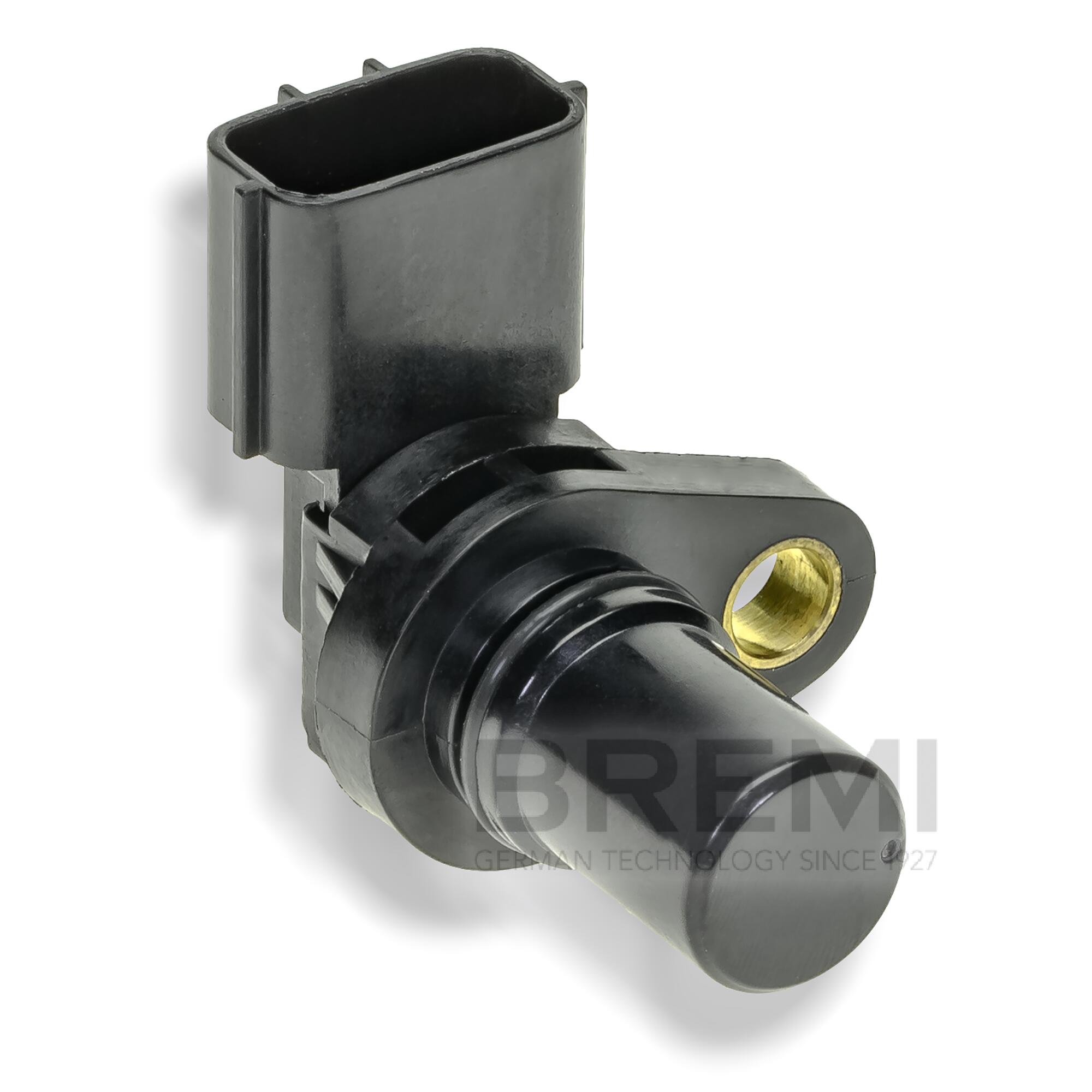 BREMI Impulsgiver, krumtapaksel 60295 for VAUXHALL GENERAL MOTORS