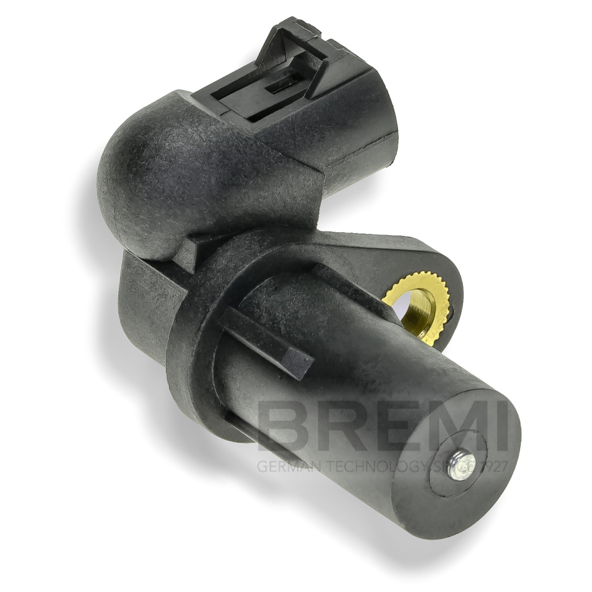 BREMI Impulsgiver, krumtapaksel 60298 for OPEL VAUXHALL VOLVO GENERAL MOTORS MITSUBISHI NISSAN RENAULT SUZUKI